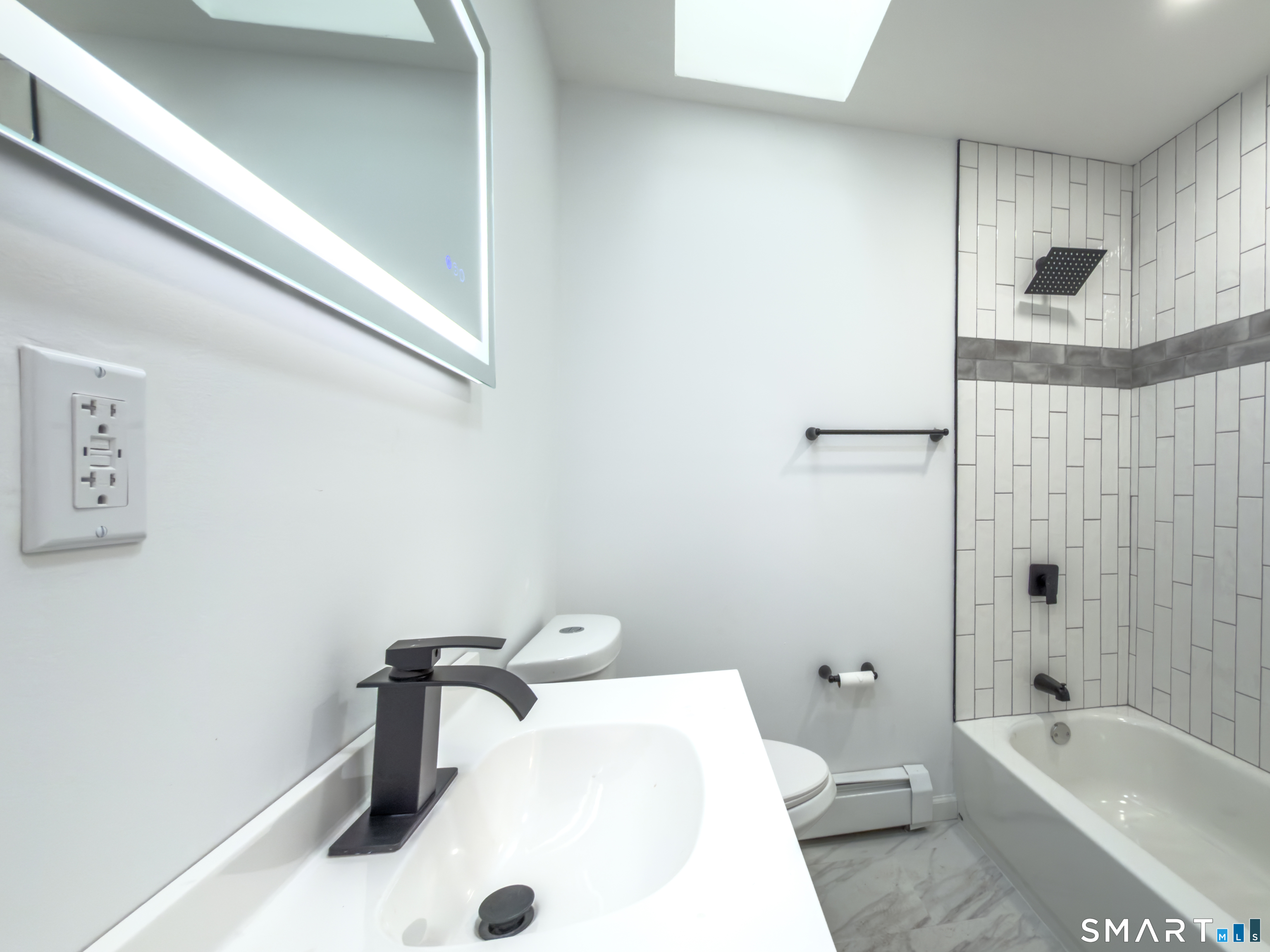 1 Rodney Street West Haven, CT 06516 - Photo 48 of 71