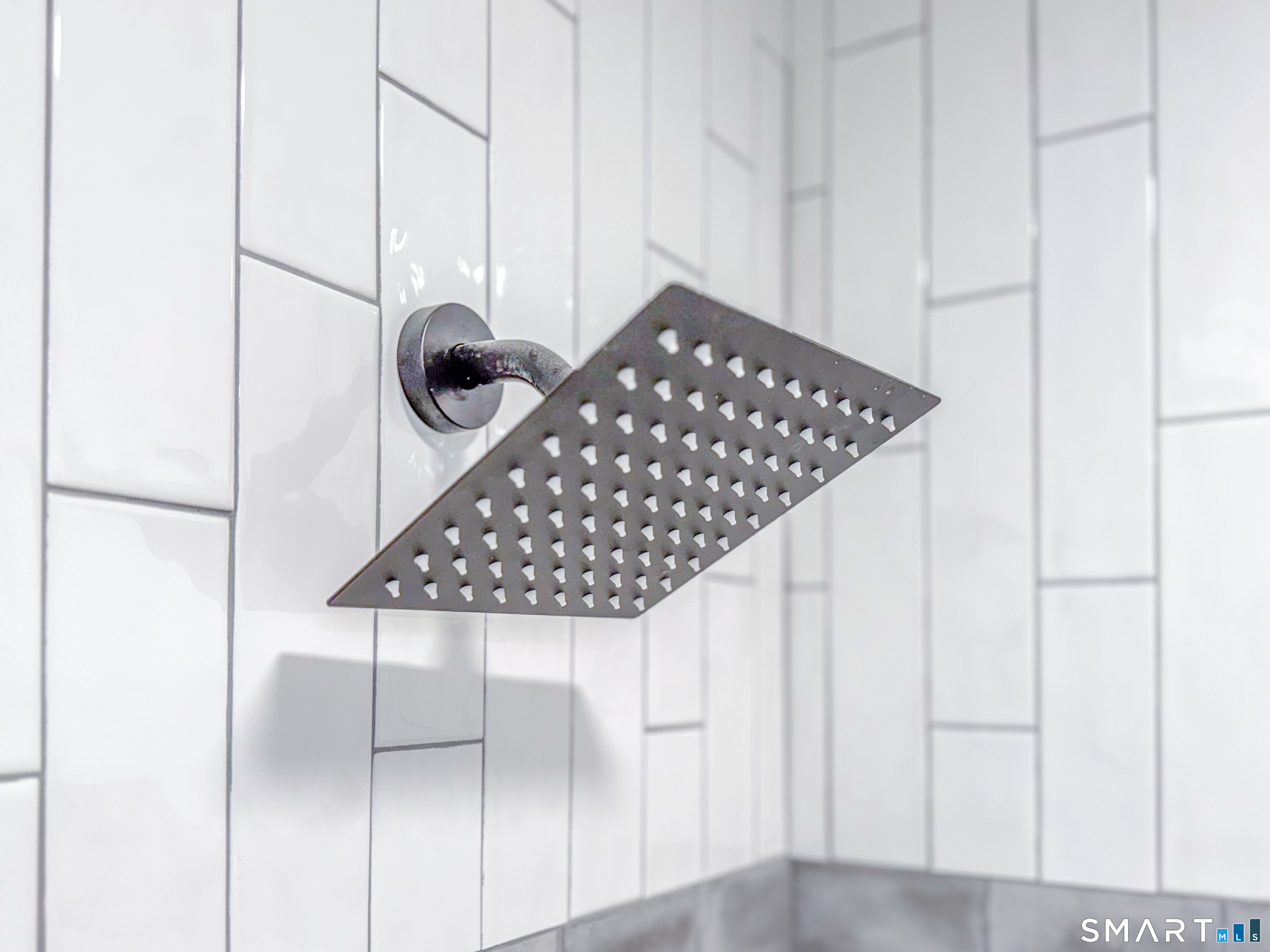 1 Rodney Street West Haven, CT 06516 - Photo 49 of 71