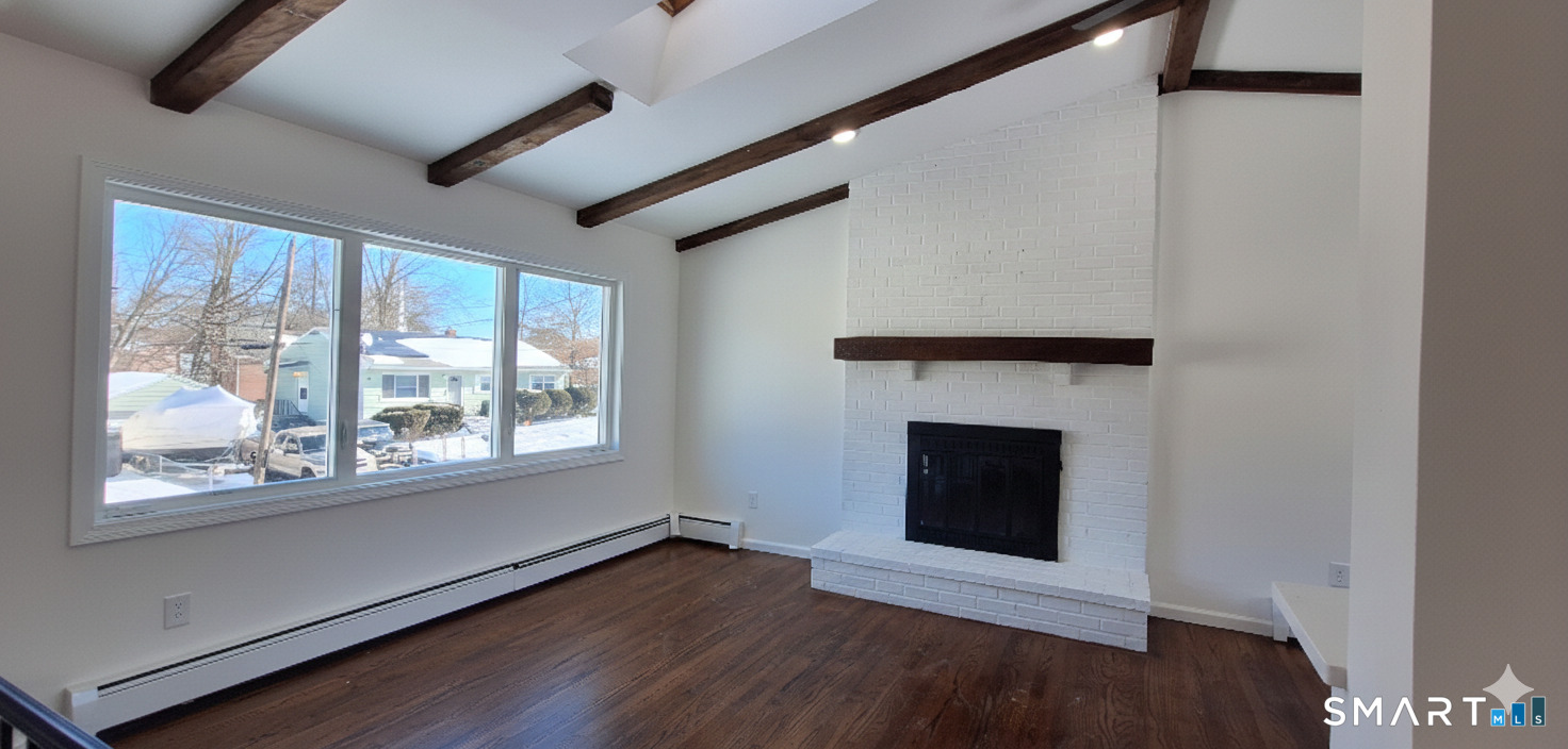 1 Rodney Street West Haven, CT 06516 - Photo 5 of 71