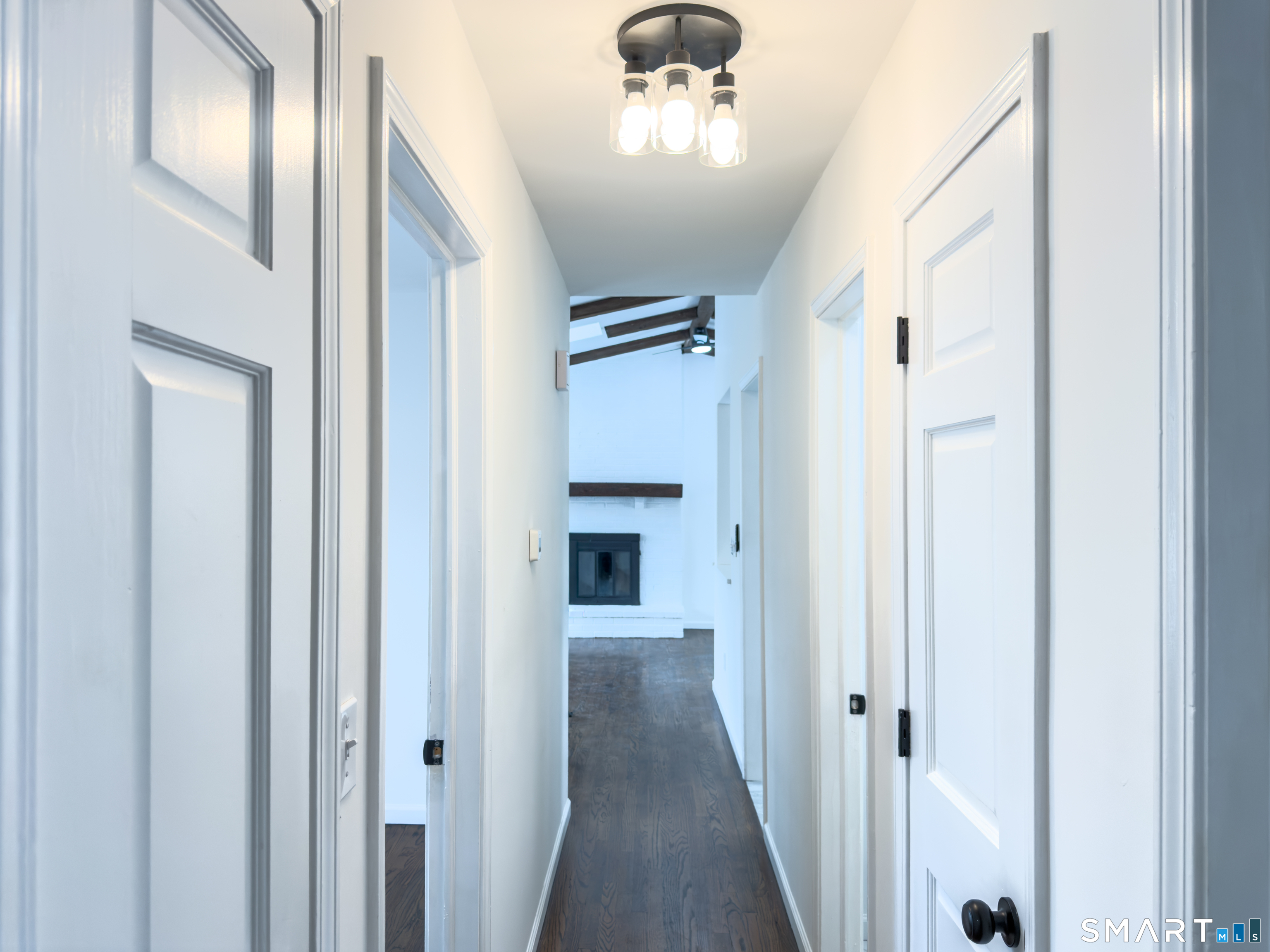 1 Rodney Street West Haven, CT 06516 - Photo 51 of 71