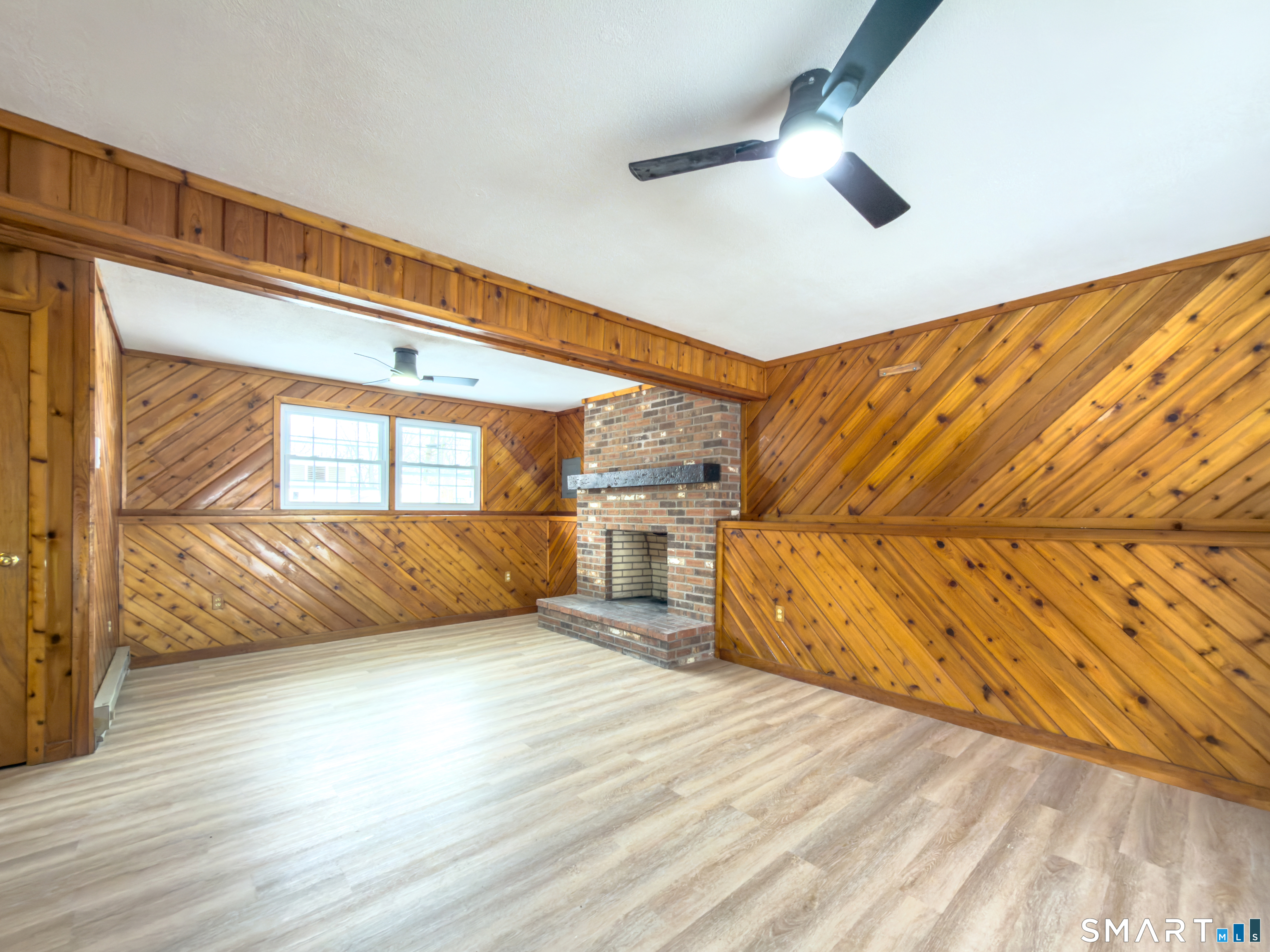 1 Rodney Street West Haven, CT 06516 - Photo 54 of 71