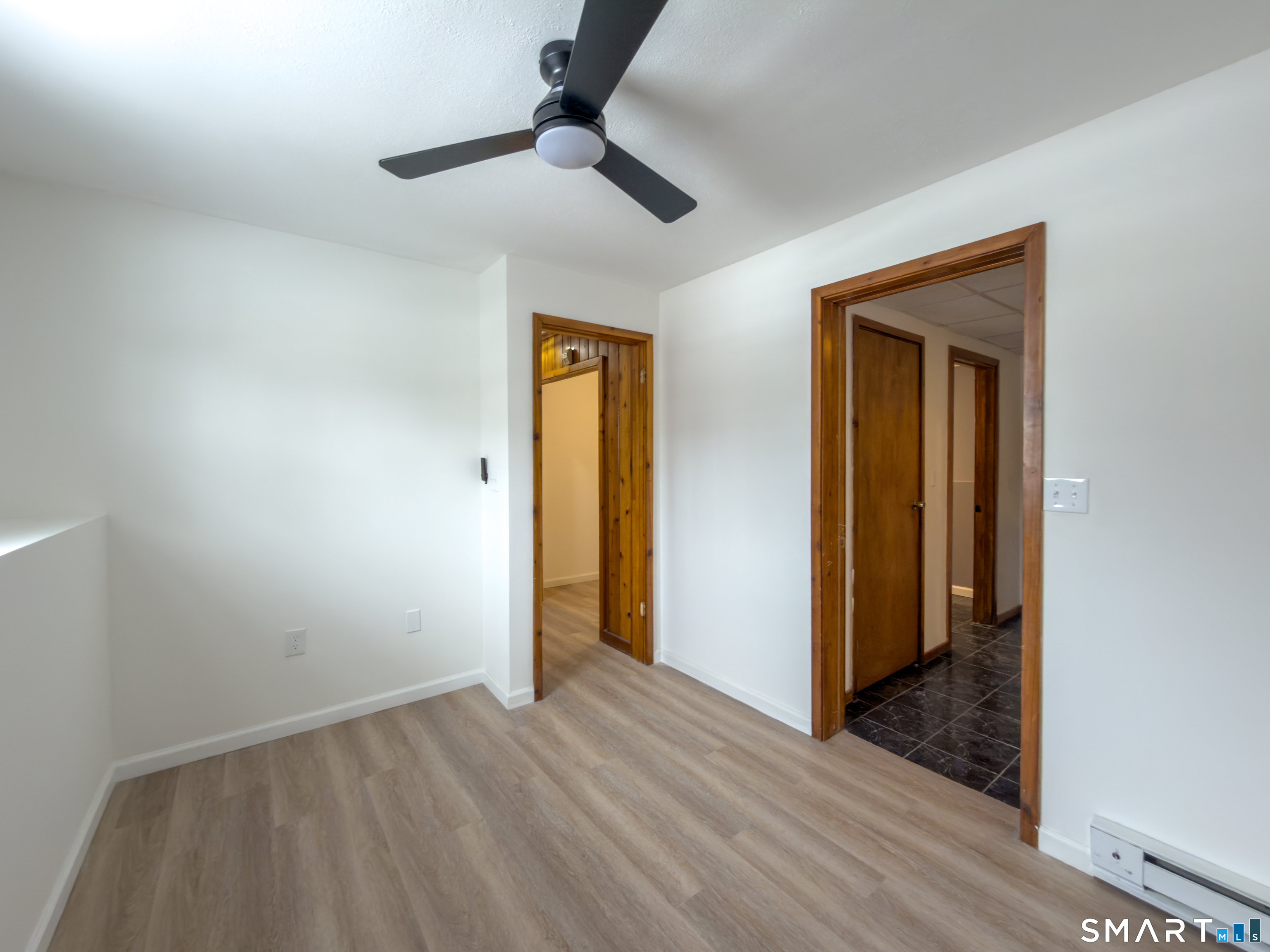 1 Rodney Street West Haven, CT 06516 - Photo 55 of 71