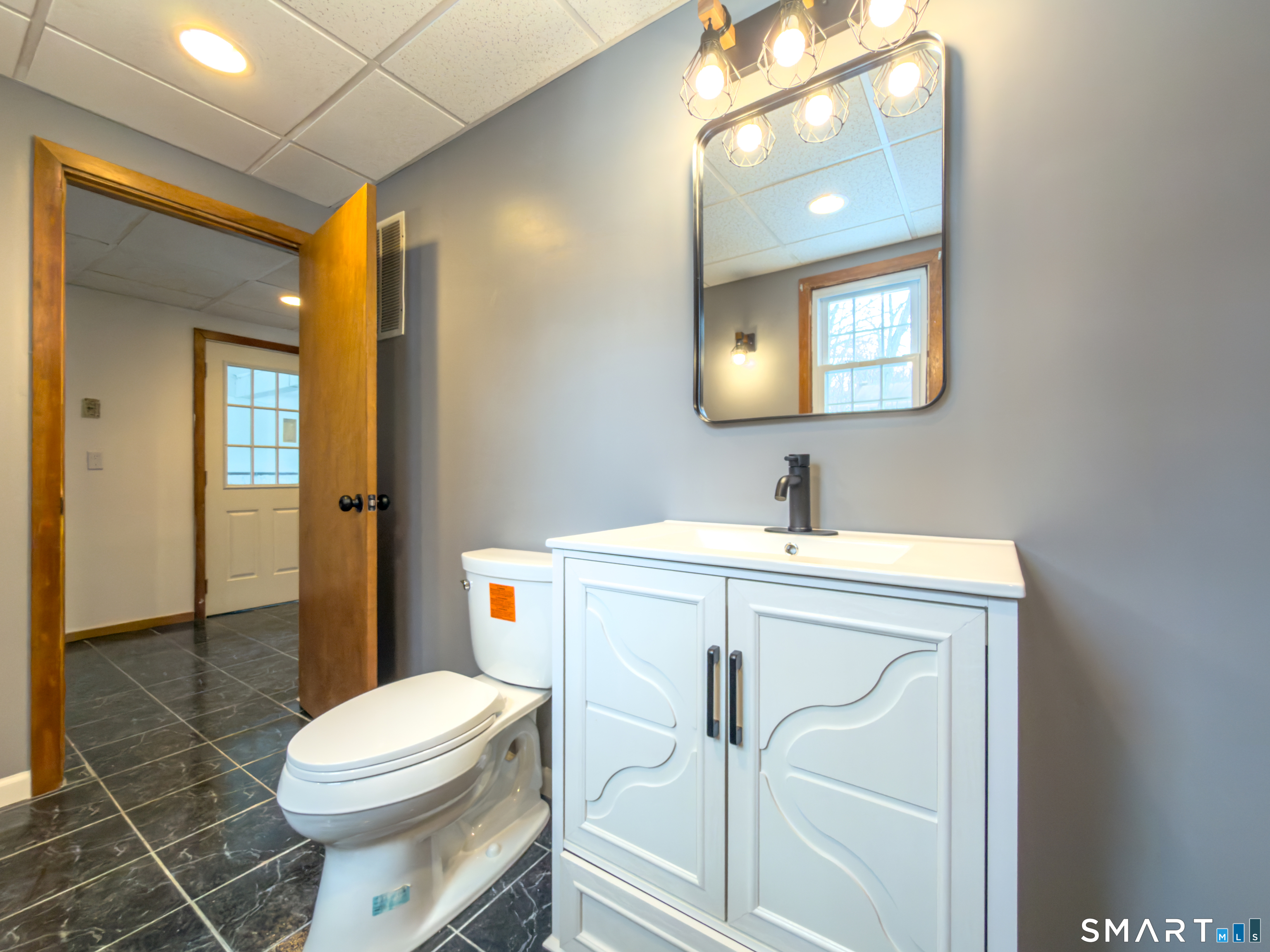 1 Rodney Street West Haven, CT 06516 - Photo 56 of 71