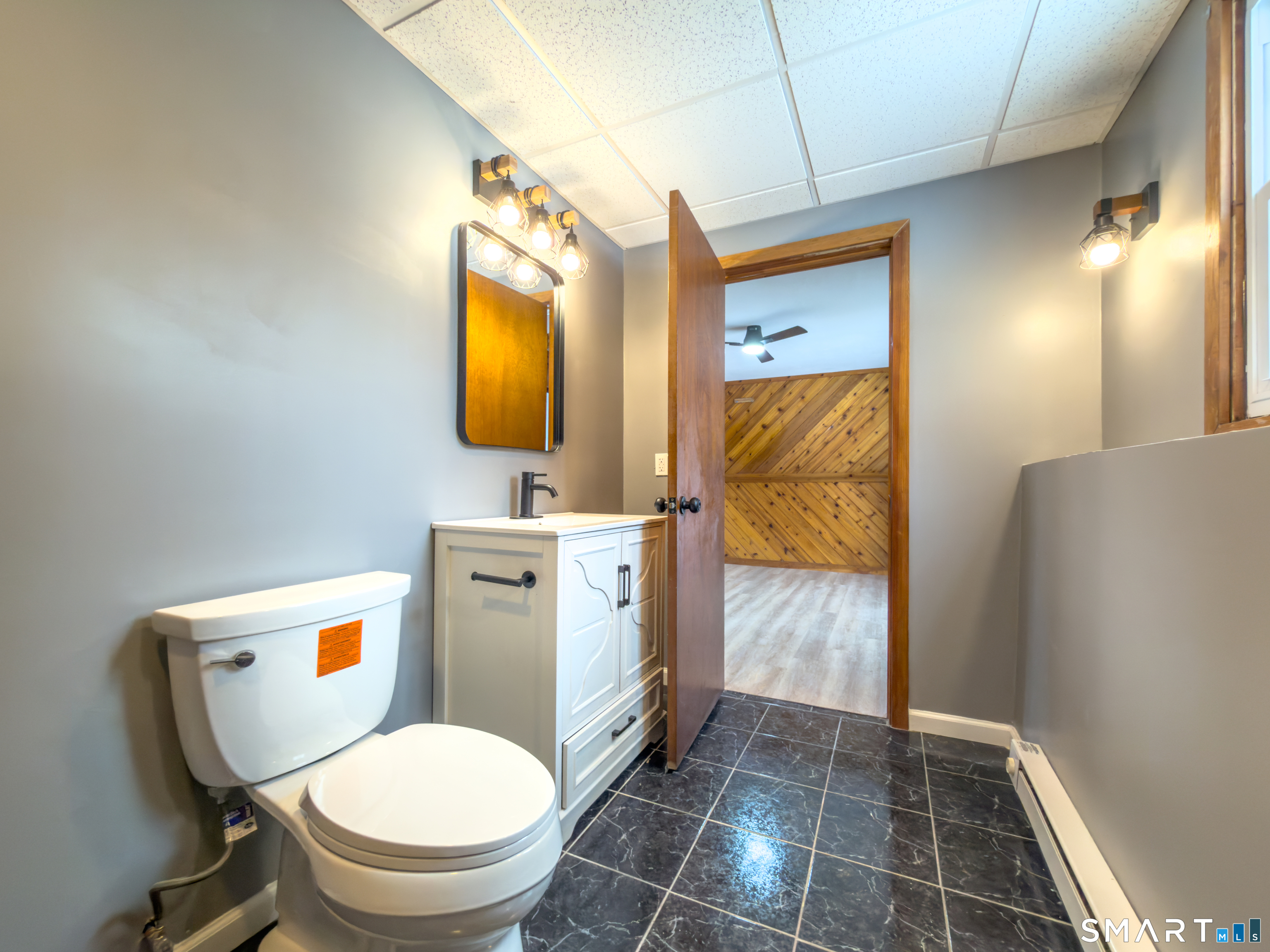 1 Rodney Street West Haven, CT 06516 - Photo 57 of 71