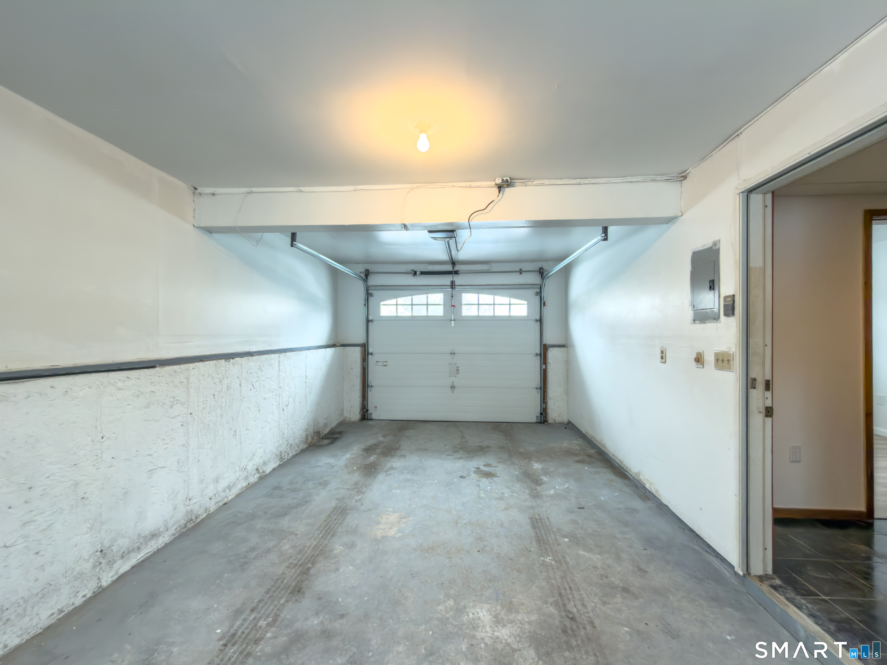 1 Rodney Street West Haven, CT 06516 - Photo 58 of 71