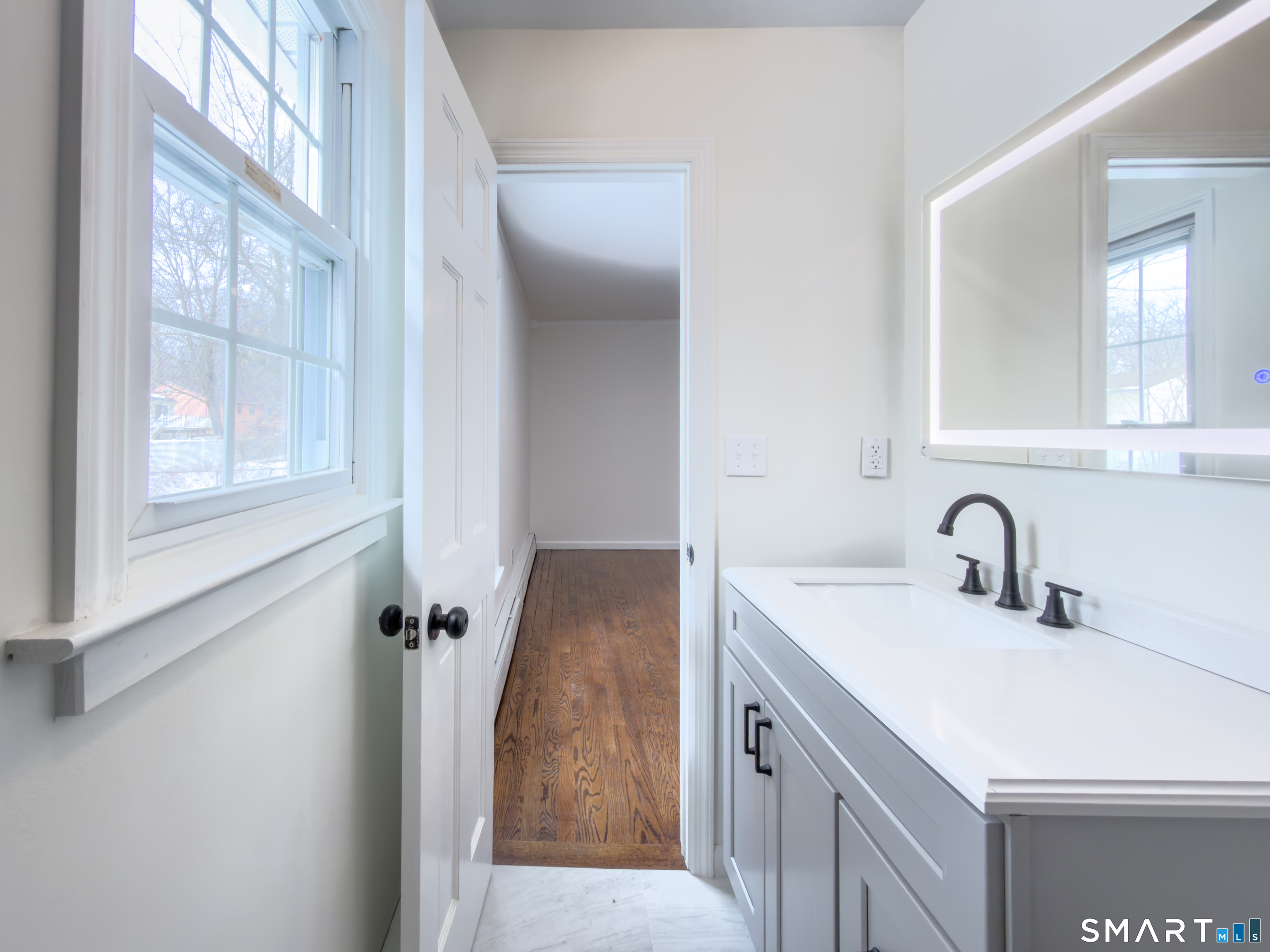 1 Rodney Street West Haven, CT 06516 - Photo 59 of 71