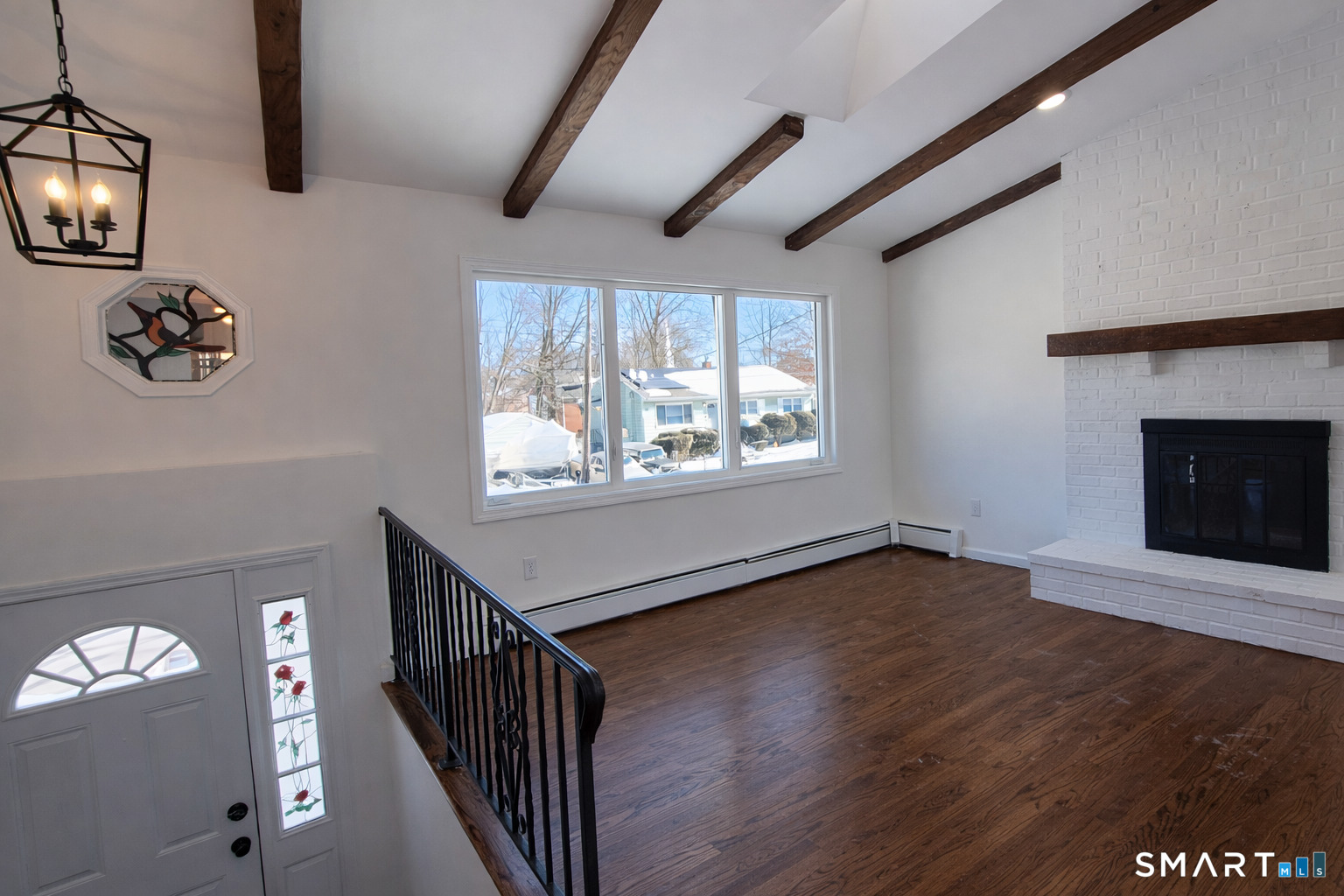 1 Rodney Street West Haven, CT 06516 - Photo 6 of 71