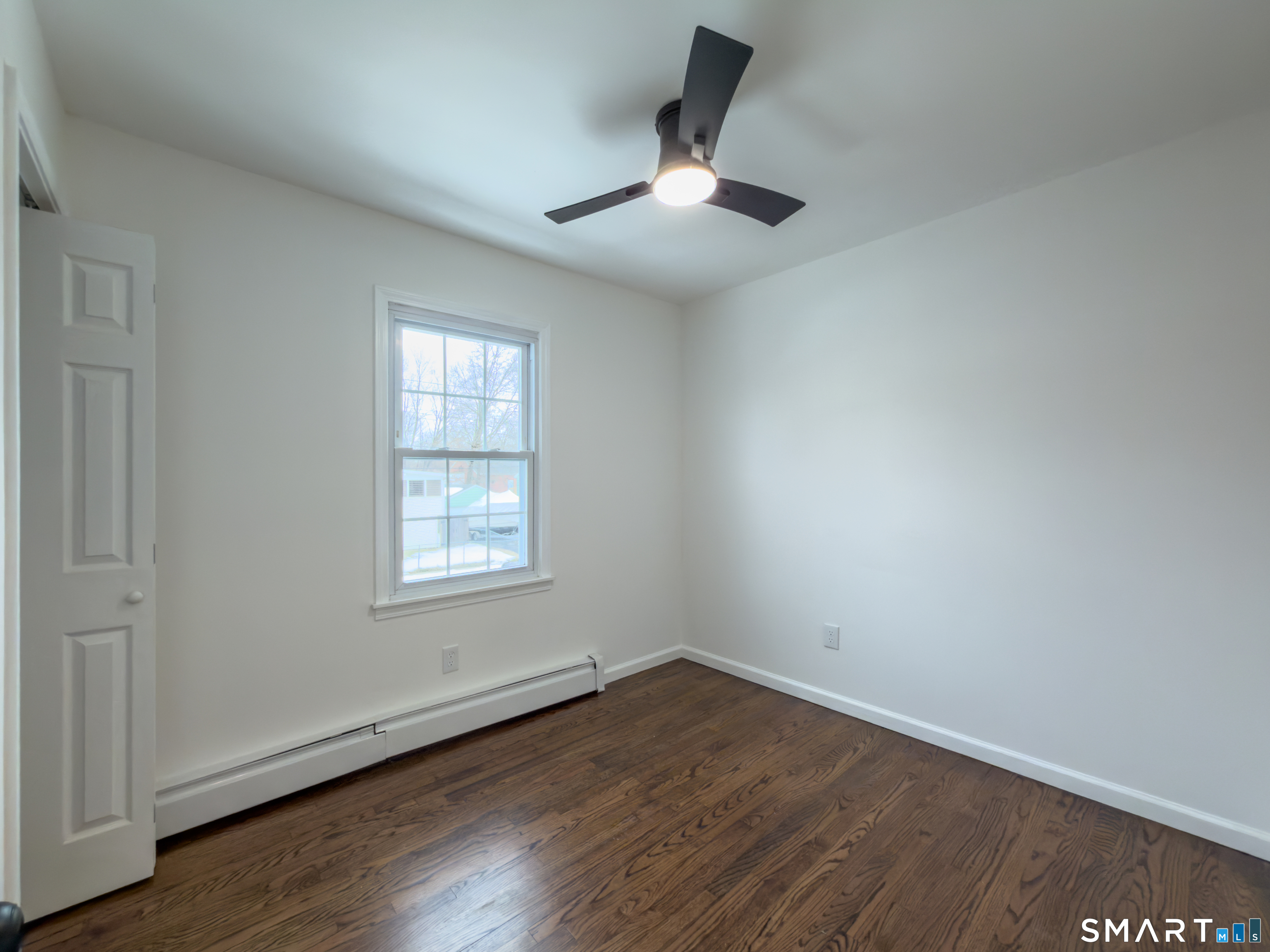 1 Rodney Street West Haven, CT 06516 - Photo 61 of 71