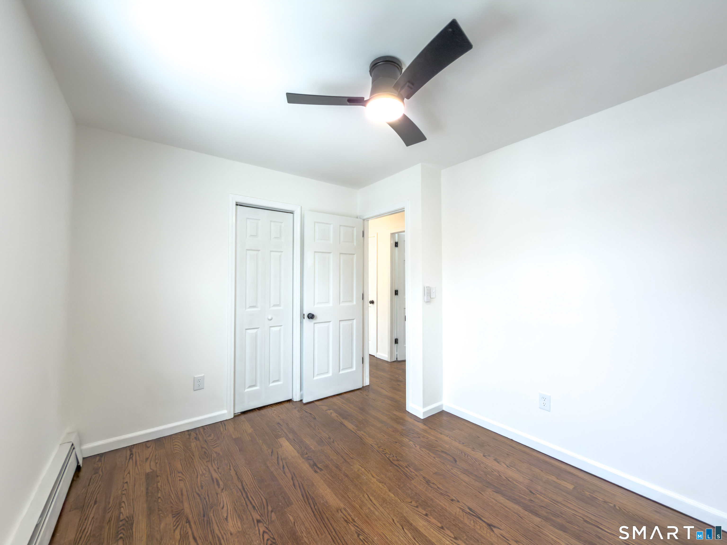 1 Rodney Street West Haven, CT 06516 - Photo 62 of 71