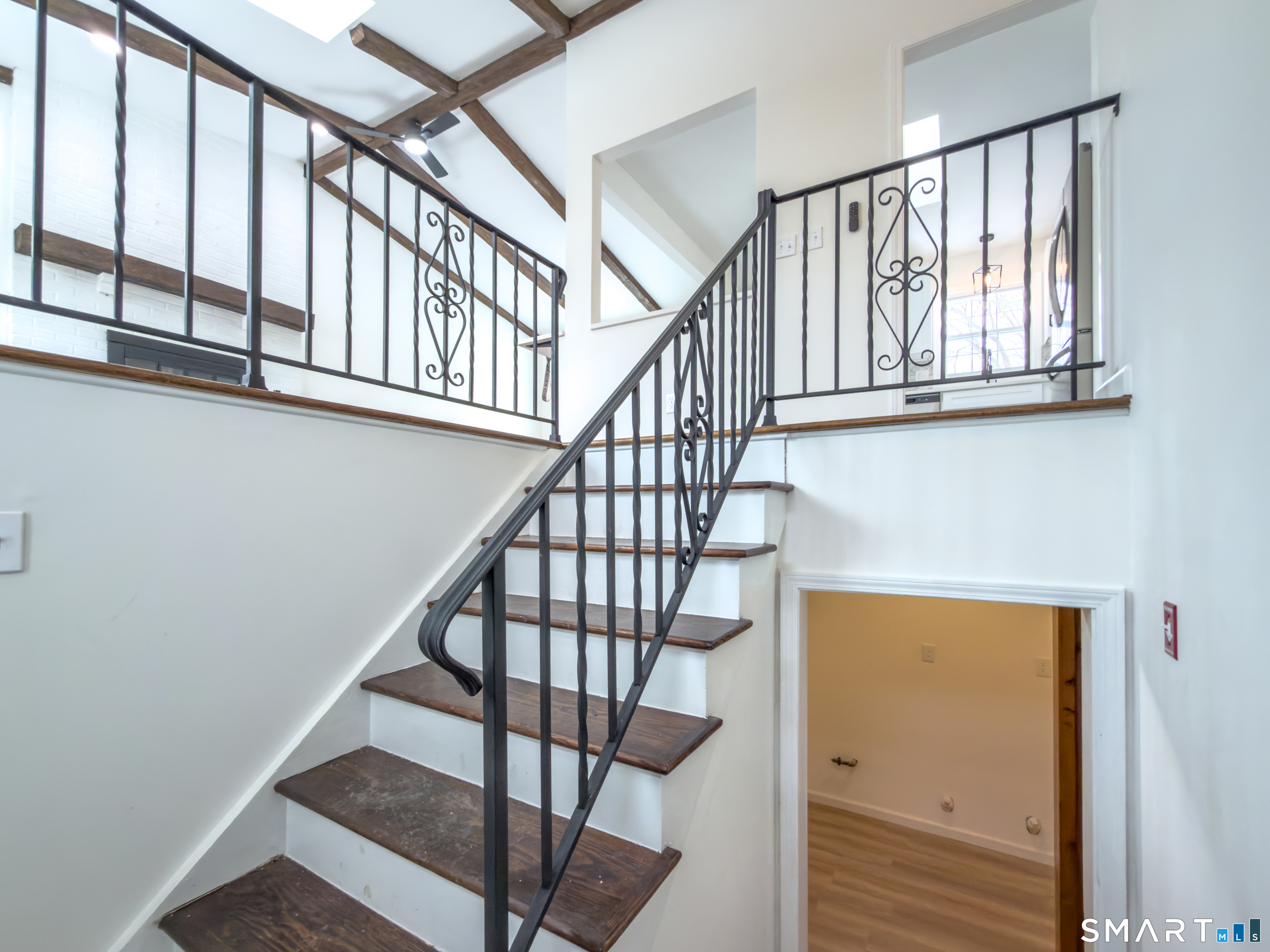 1 Rodney Street West Haven, CT 06516 - Photo 64 of 71