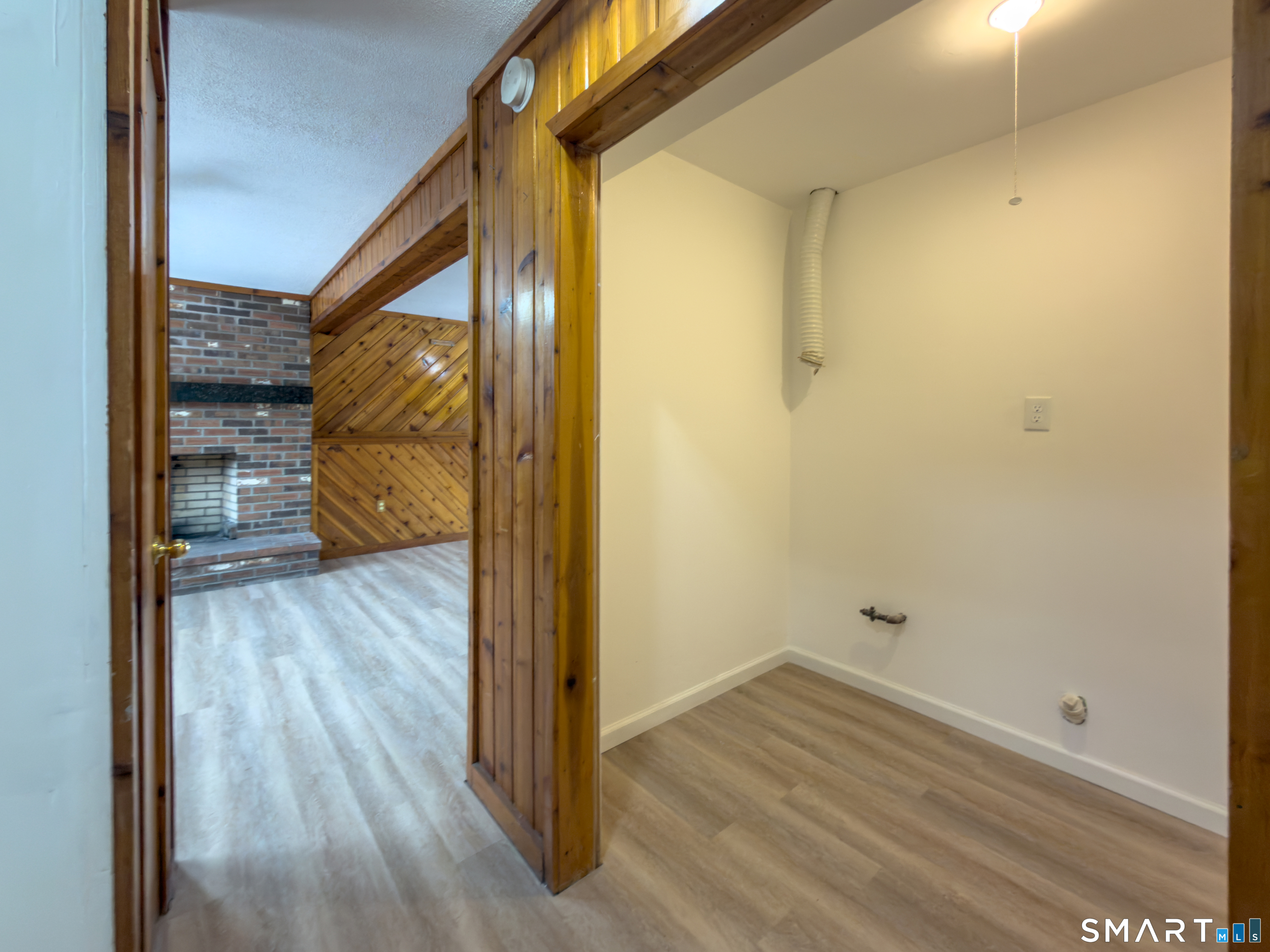 1 Rodney Street West Haven, CT 06516 - Photo 65 of 71