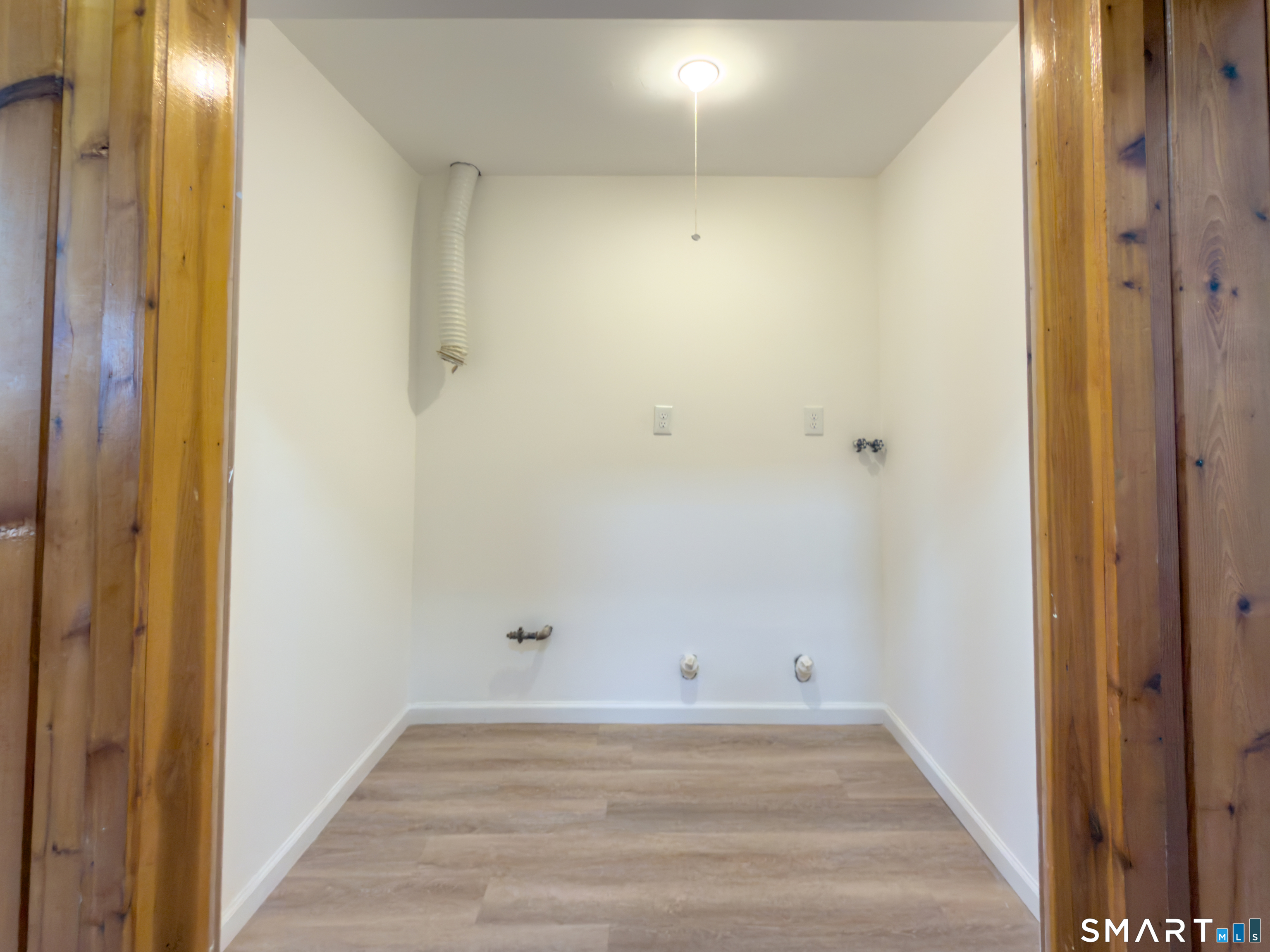 1 Rodney Street West Haven, CT 06516 - Photo 66 of 71