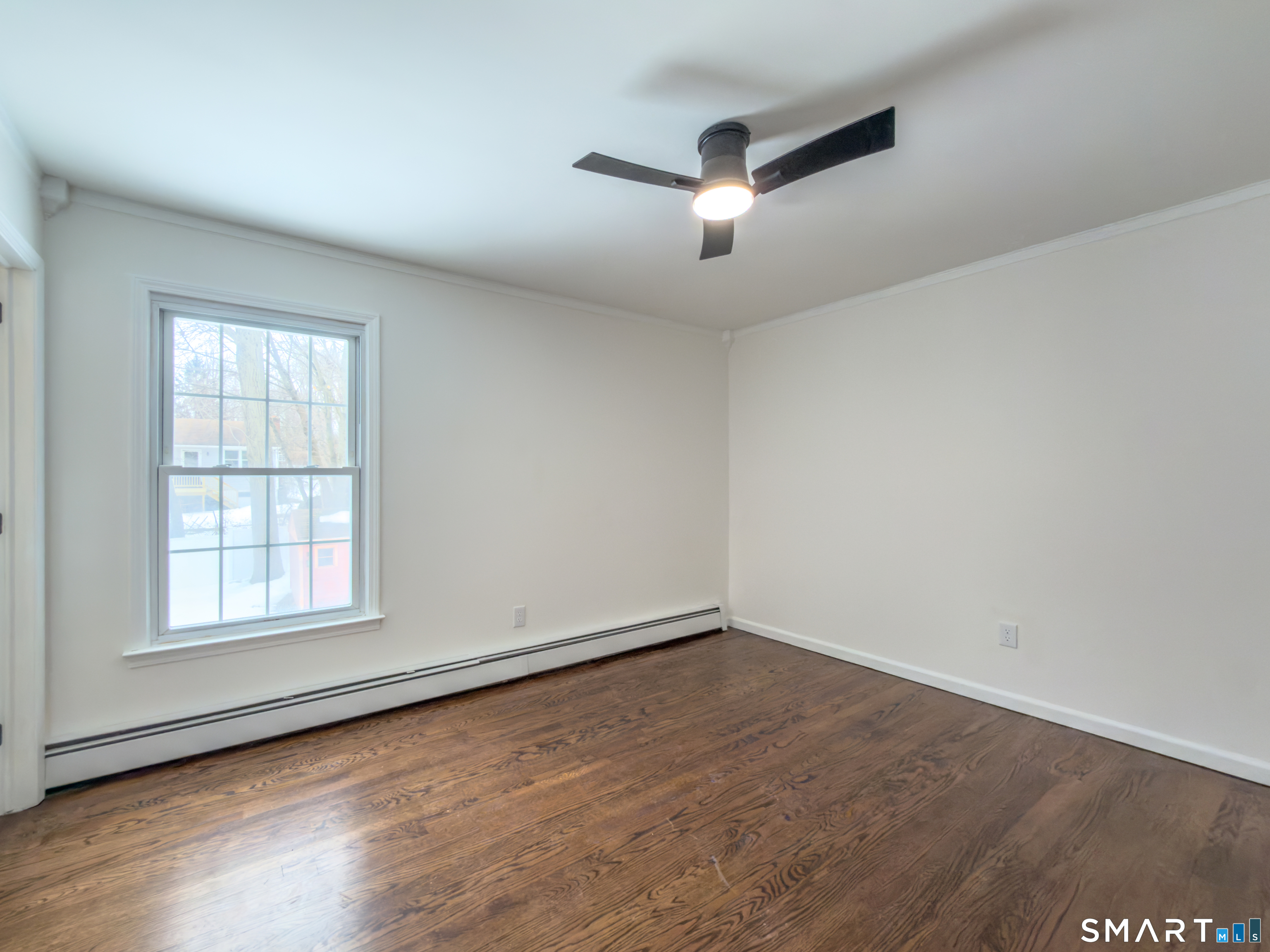 1 Rodney Street West Haven, CT 06516 - Photo 69 of 71