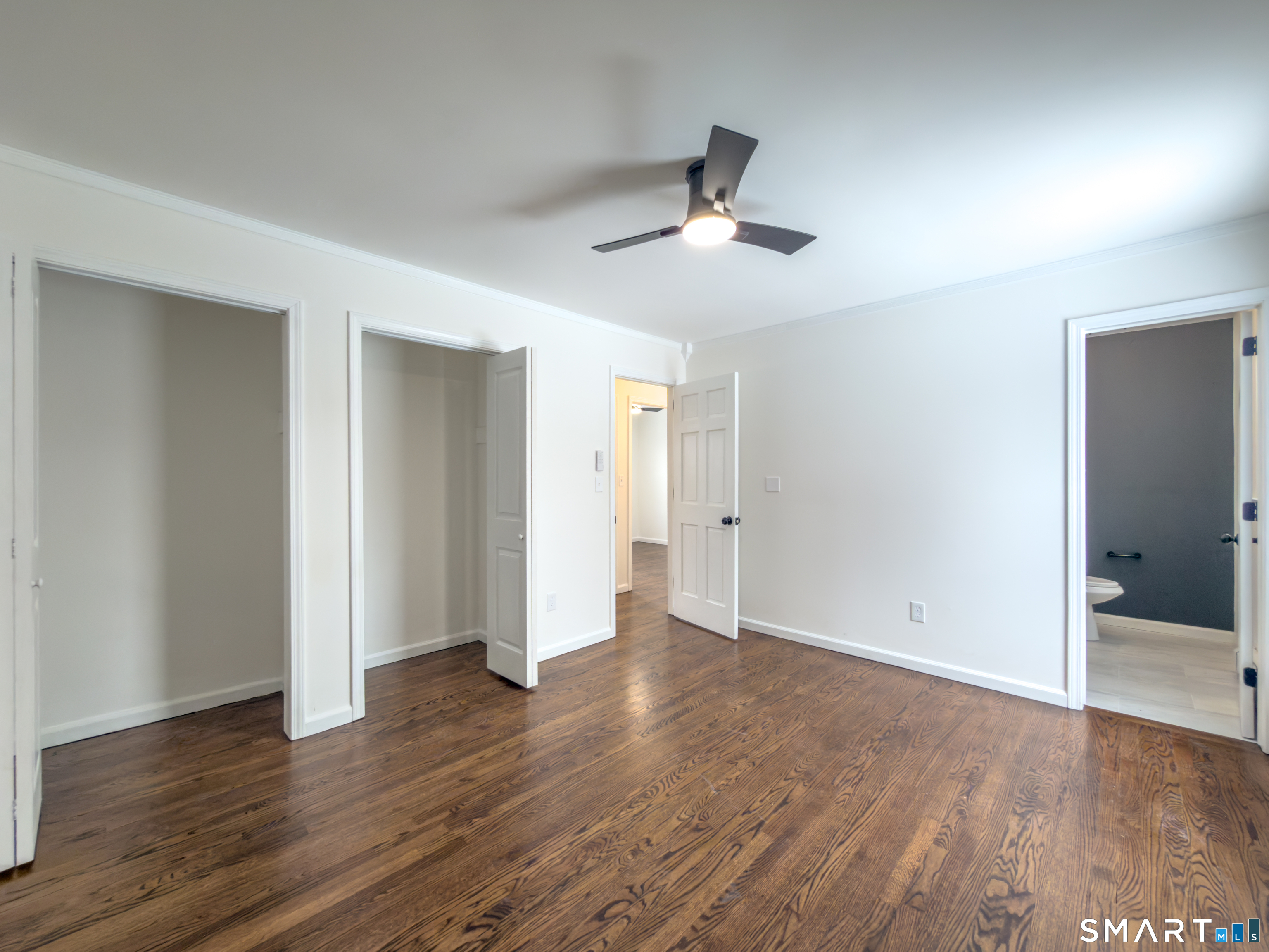 1 Rodney Street West Haven, CT 06516 - Photo 70 of 71