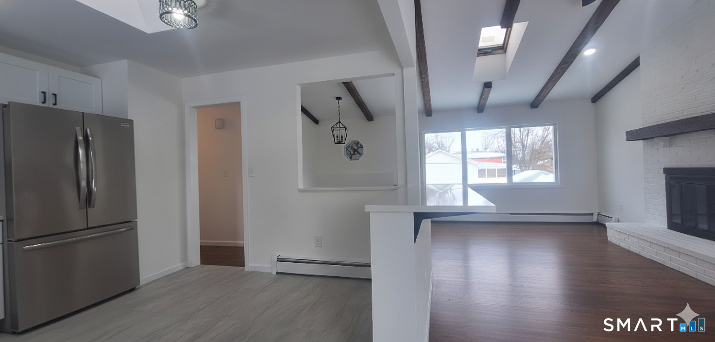 1 Rodney Street West Haven, CT 06516 - Photo 7 of 71