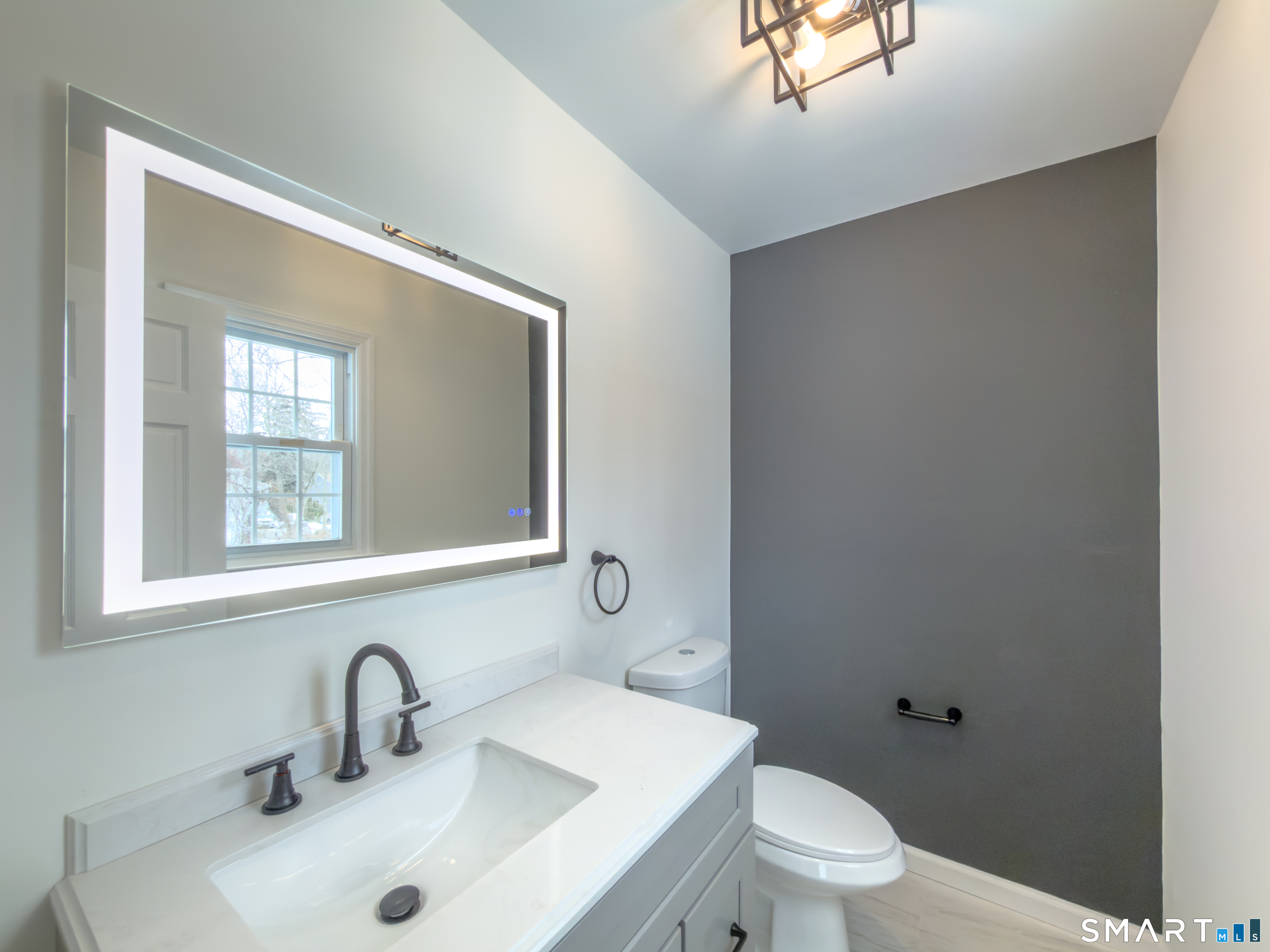 1 Rodney Street West Haven, CT 06516 - Photo 71 of 71