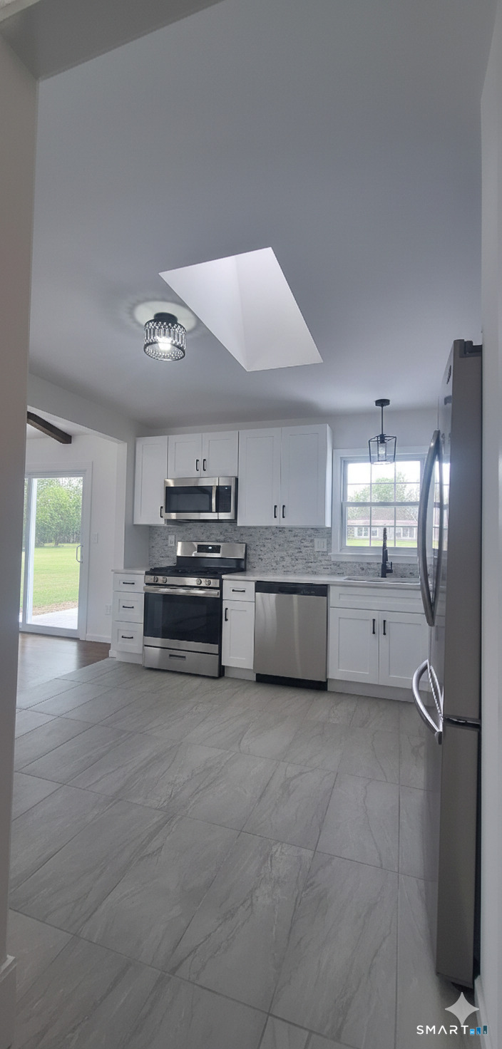 1 Rodney Street West Haven, CT 06516 - Photo 8 of 71