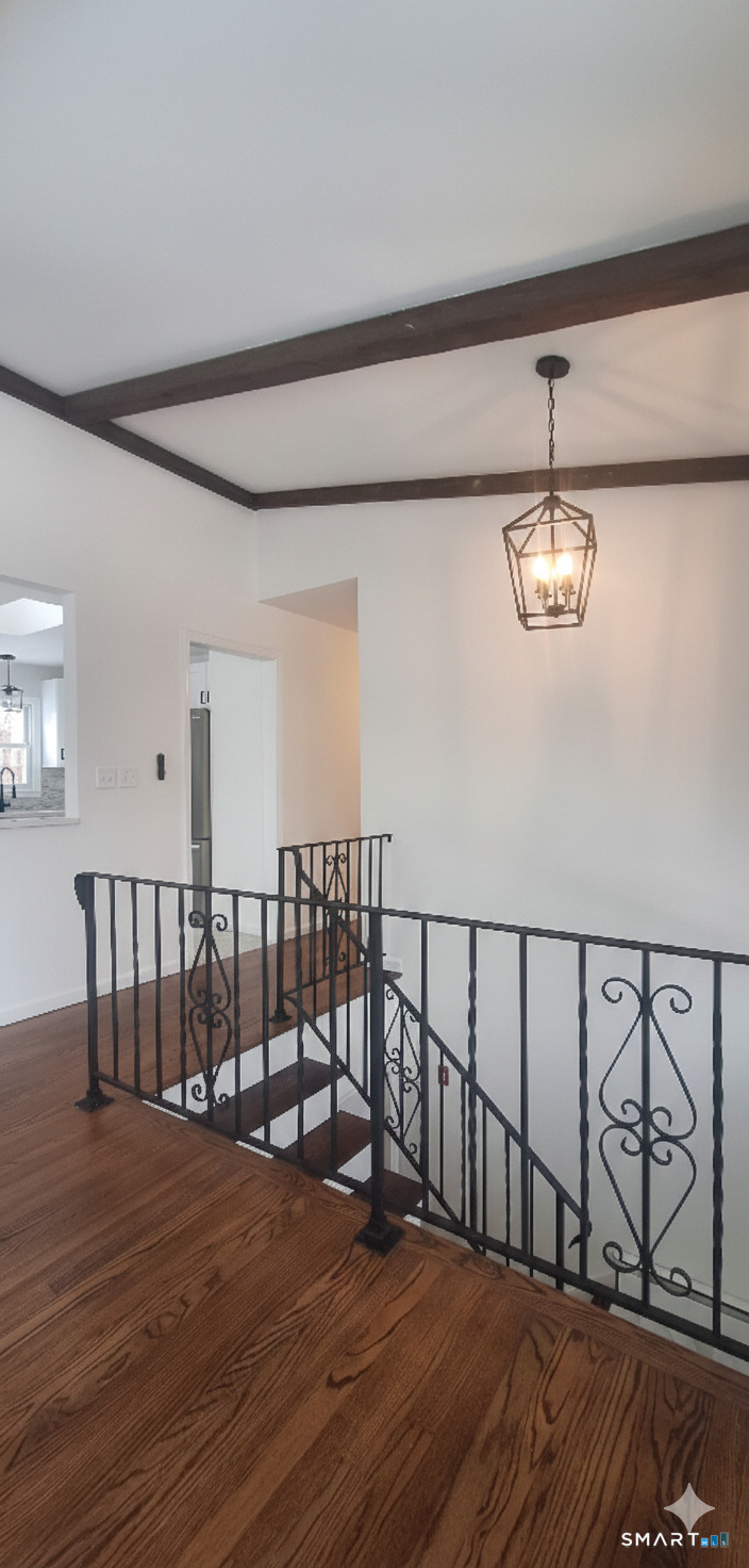 1 Rodney Street West Haven, CT 06516 - Photo 9 of 71