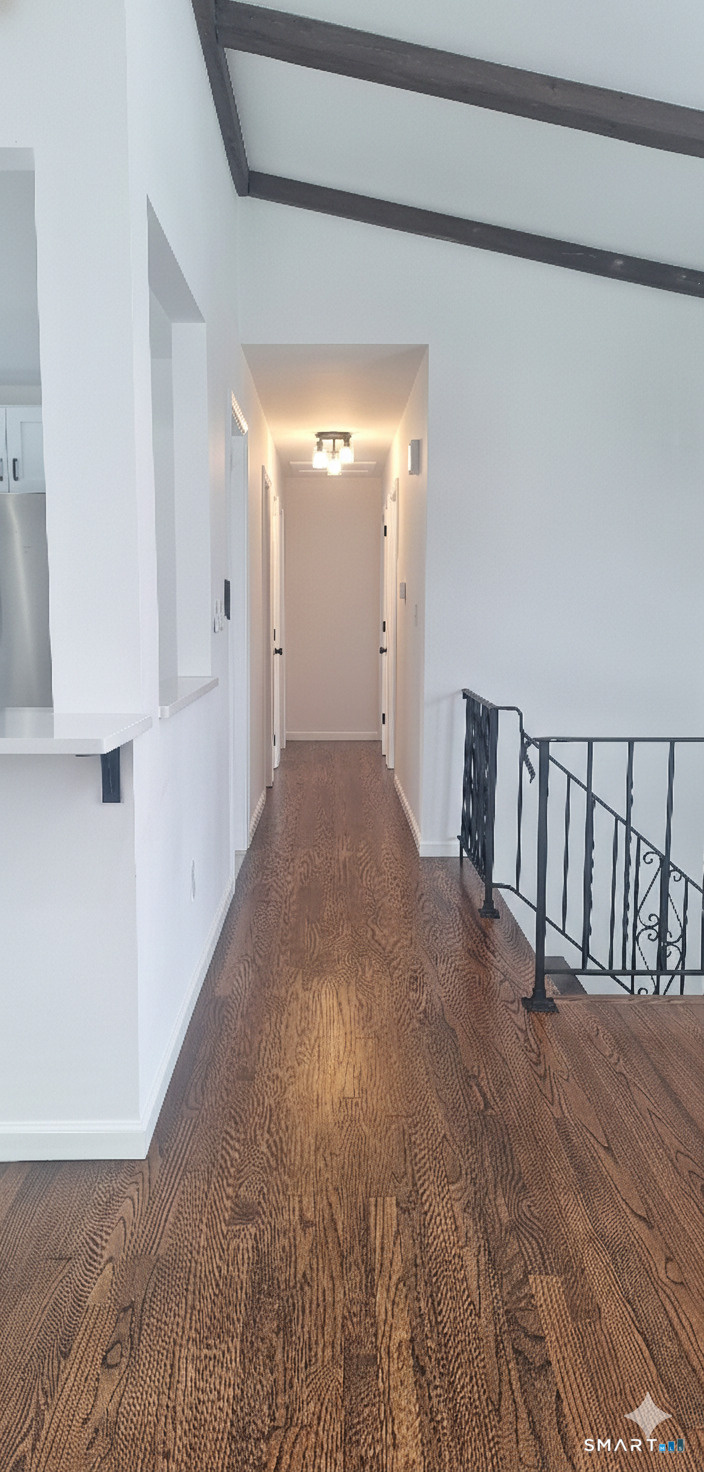 1 Rodney Street West Haven, CT 06516 - Photo 10 of 71