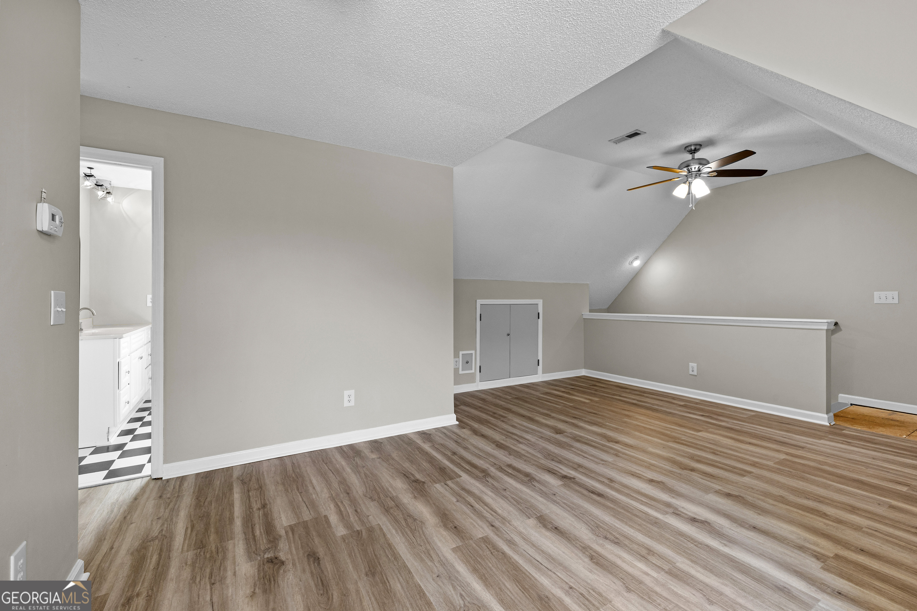 140 Massengale Road Brooks, GA 30205 - Photo 45 of 97
