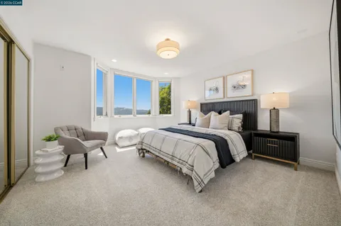 $2,659,000 | 554 Oakshire Place, Alamo, CA 94507