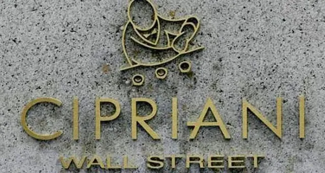 $5,000 | 55 Wall Street, Unit 632 | Financial District