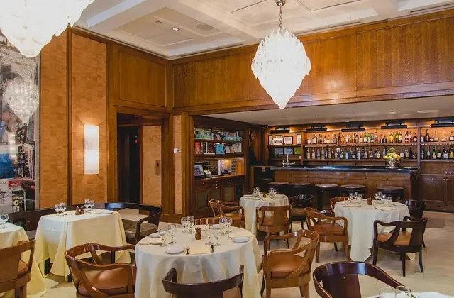 $5,000 | 55 Wall Street, Unit 632 | Financial District