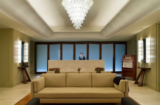 $5,000 | 55 Wall Street, Unit 632 | Financial District