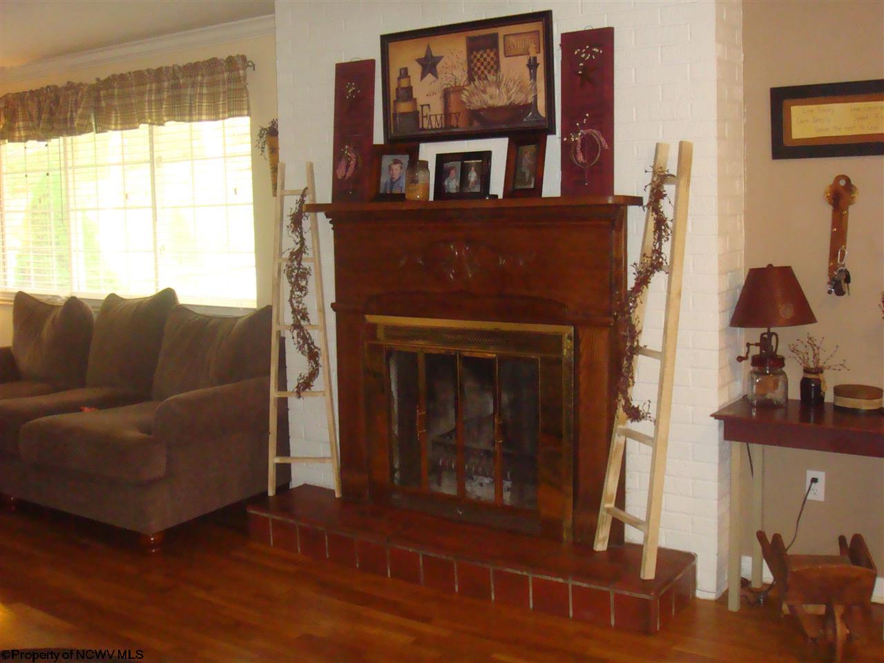 1247 Briercliff Road Bridgeport, WV 26330 - Photo 16 of 17 Gallery Image 16