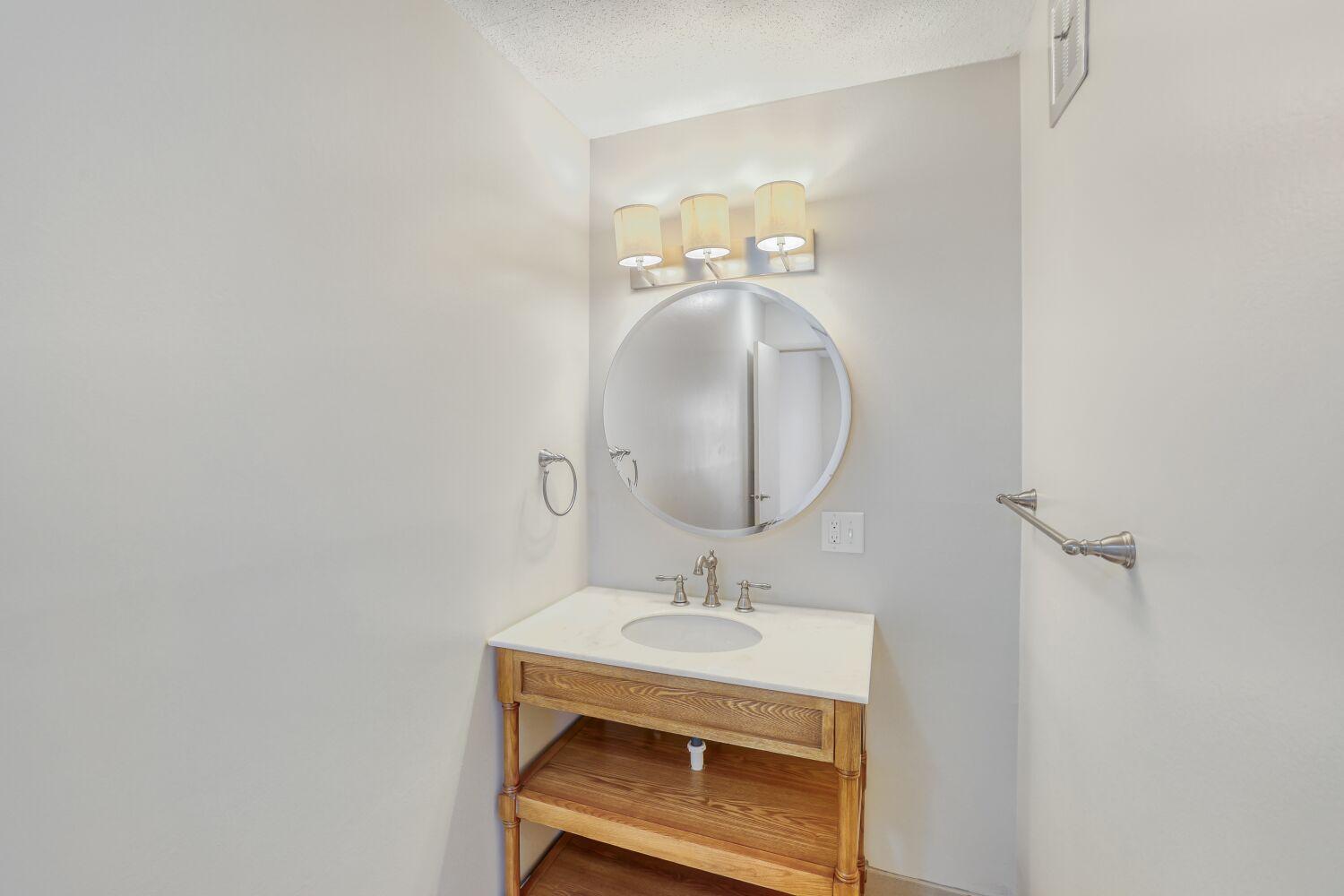 10113 West 34th Street, Unit 342 Minnetonka, MN 55305 - Photo 14 of 25