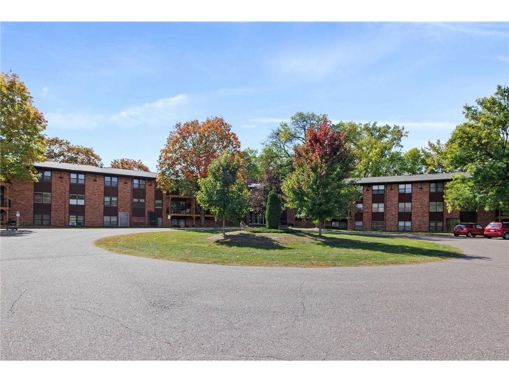 10113 West 34th Street, Unit 342 Minnetonka, MN 55305 - Photo 25 of 25