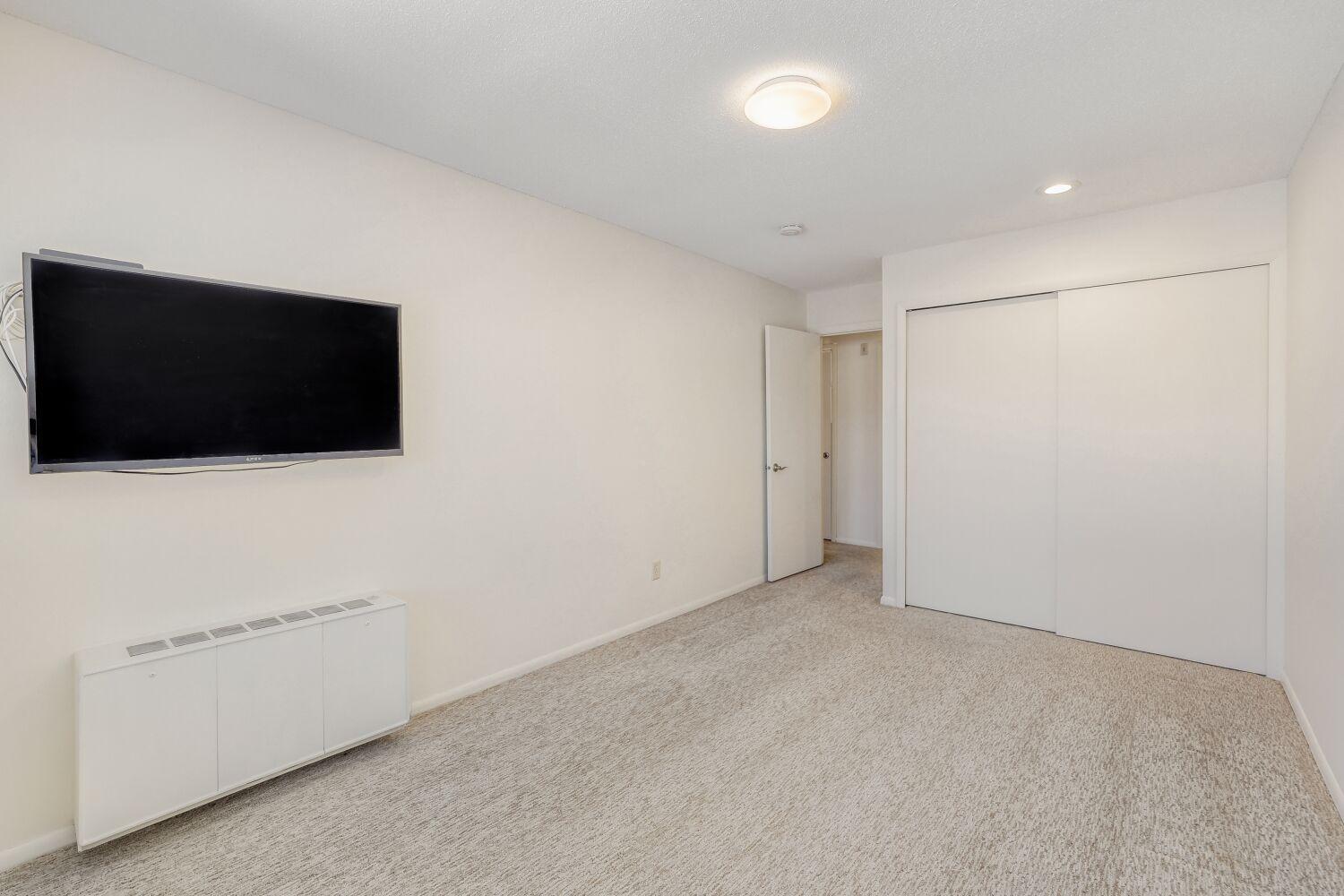 10113 West 34th Street, Unit 342 Minnetonka, MN 55305 - Photo 10 of 25