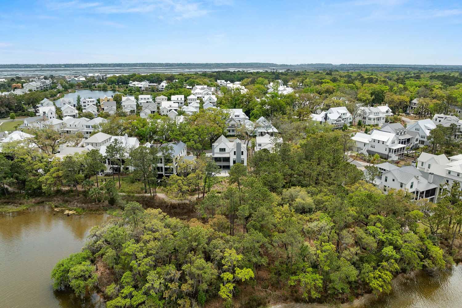 2138 Boatwright Road Johns Island, SC 29455 - Photo 40 of 54 174064-Ellis%20Creek%20Photography%20213