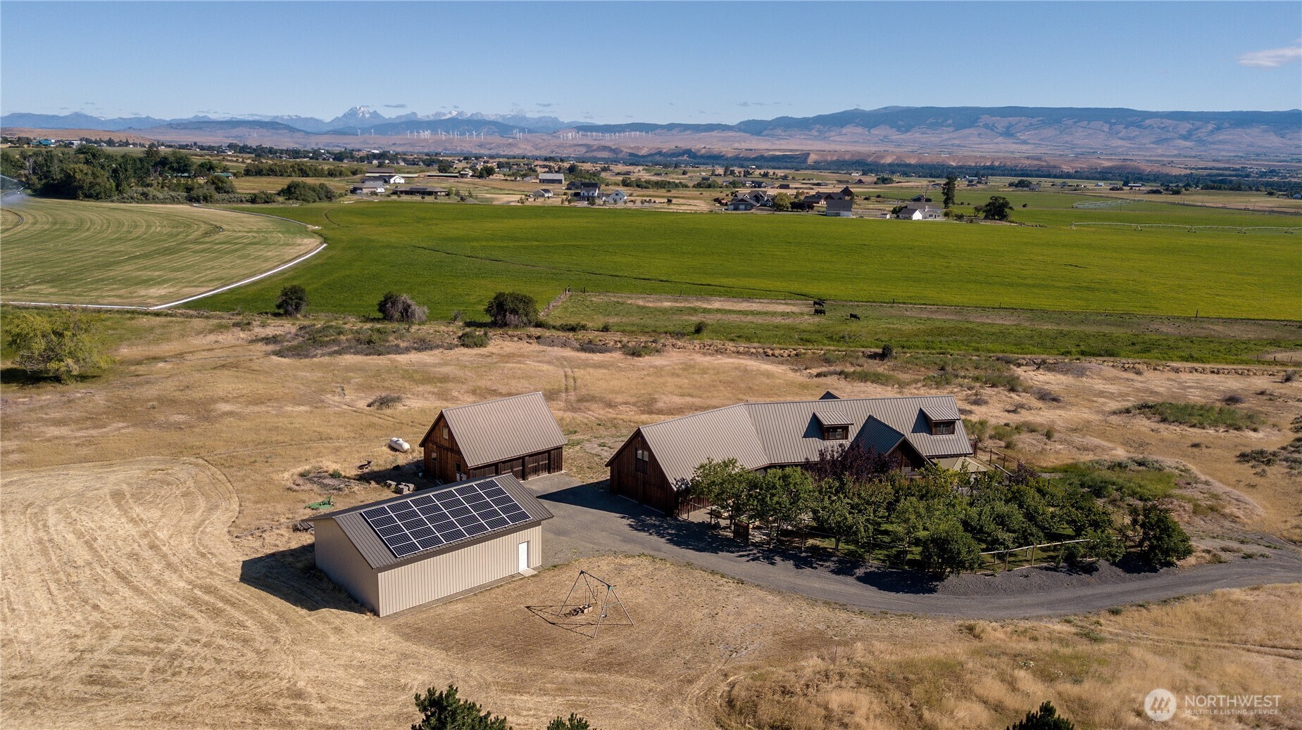4405 Cove Road Ellensburg, WA 98926 - Photo 39 of 40 Gallery Image 39