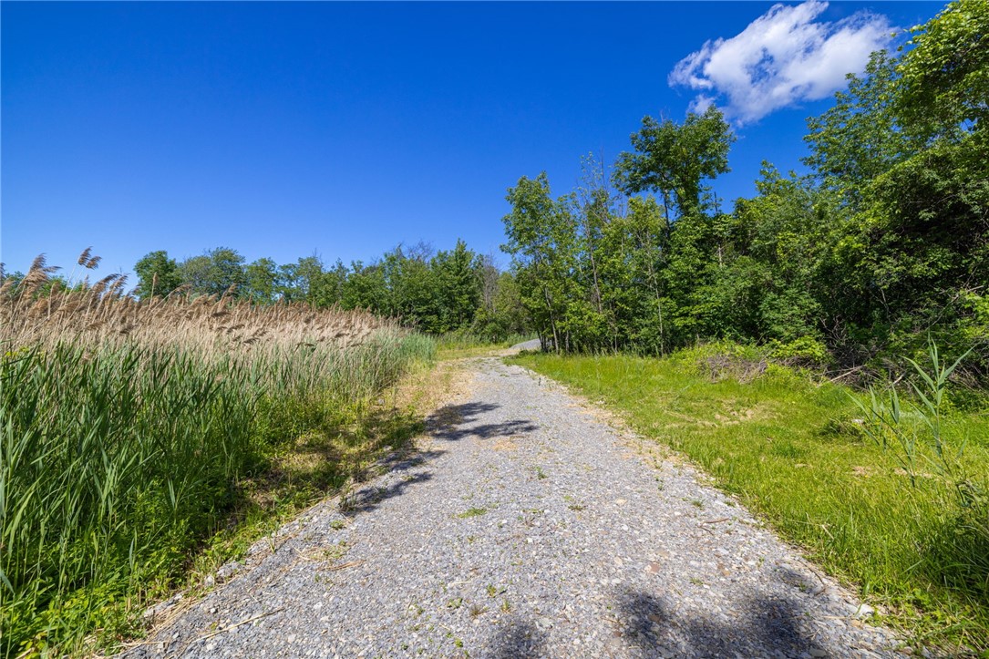 1652 Manitou Road Greece, NY 14626 - Photo 21 of 24