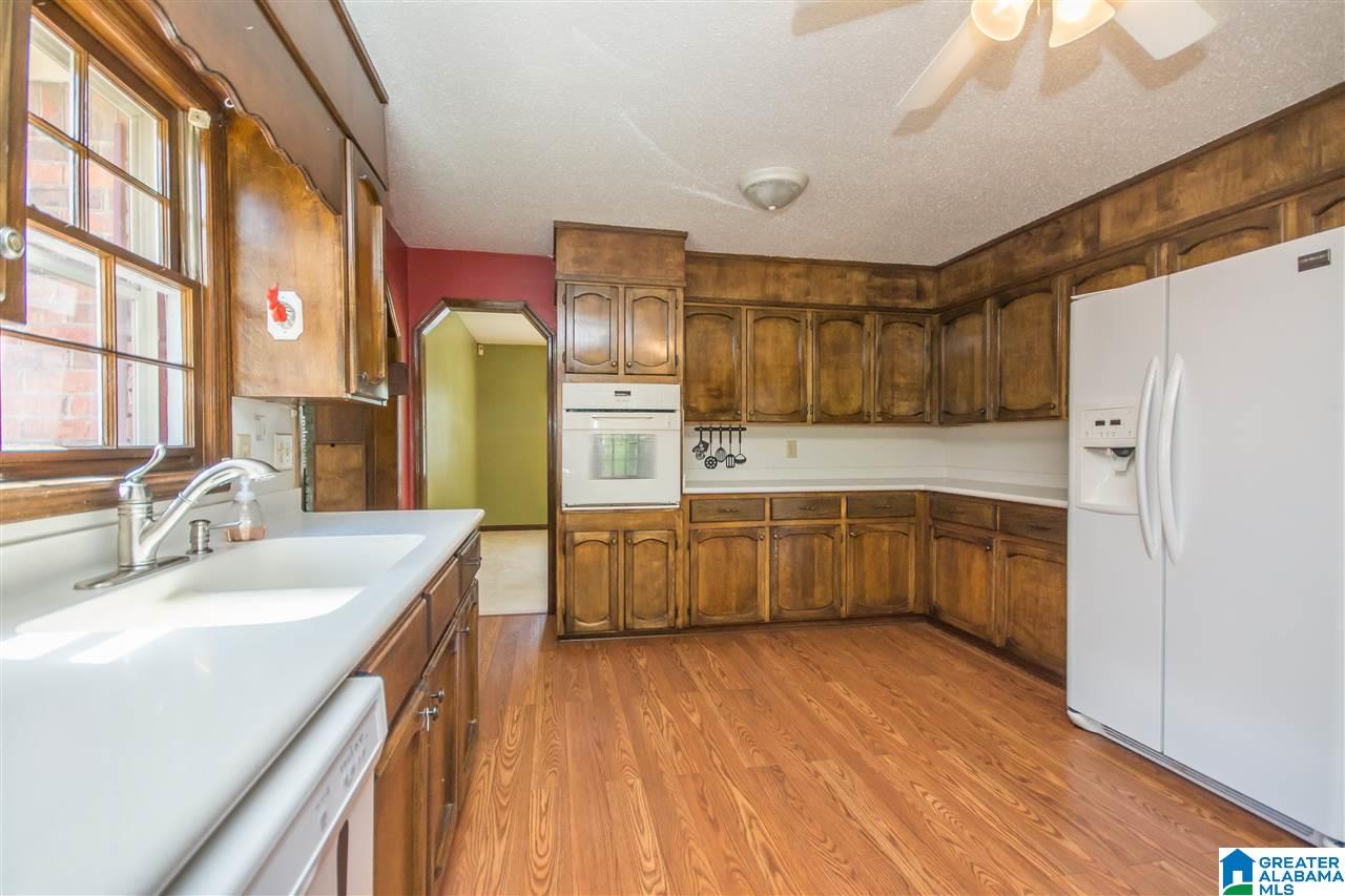 11615 County Road 73 Montevallo, AL 35115 - Photo 12 of 47