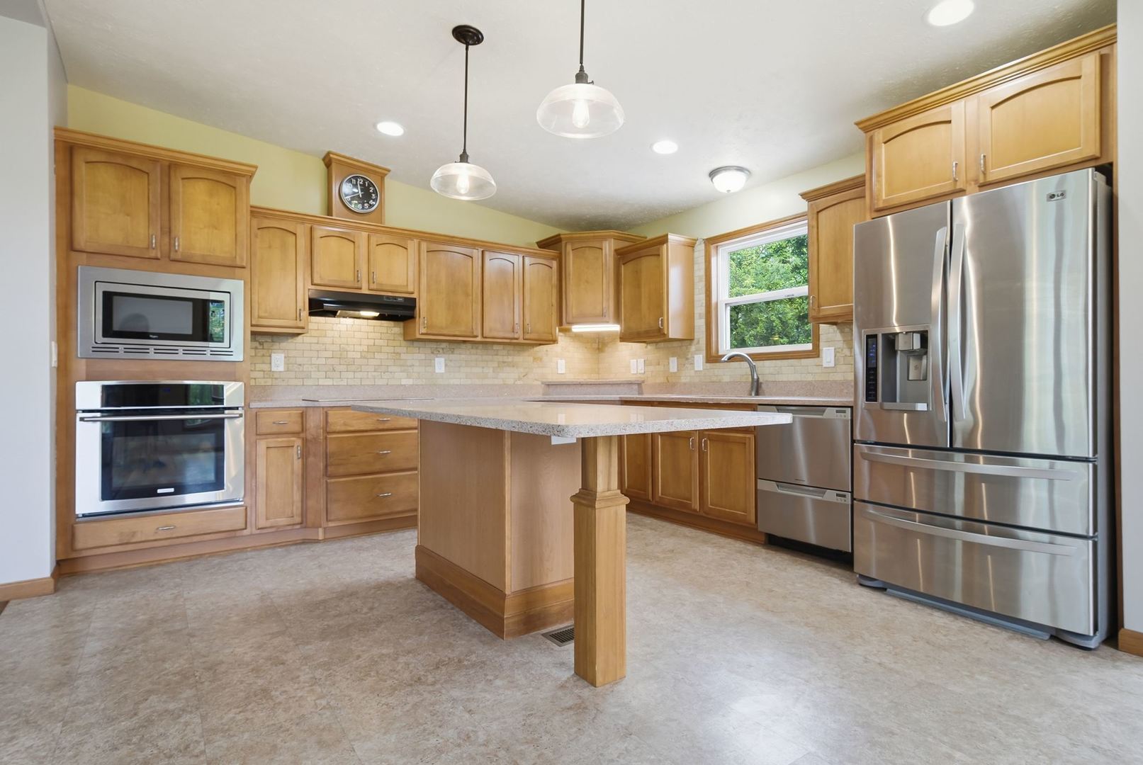 2662 Evans Road Magnolia, IL 61336 - Photo 14 of 47