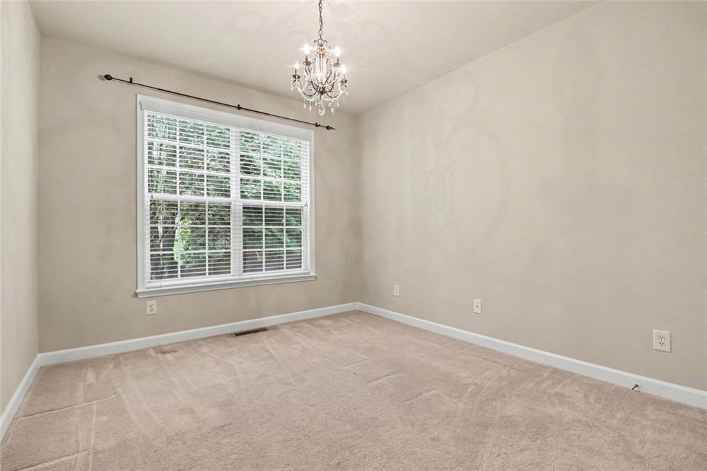 4845 Shiloh Springs Road Cumming, GA 30040 - Photo 10 of 13 Gallery Image 10