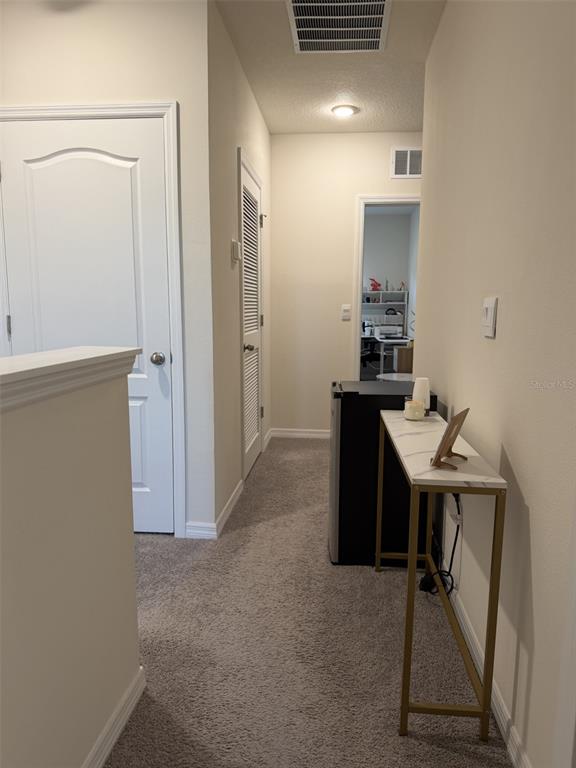 3120 Goose Road Davenport, FL 33837 - Photo 24 of 34