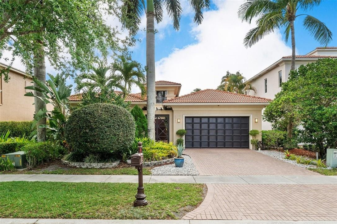 17944 Villa Club Way Boca Raton, FL 33496 - Photo 1 of 47 Photo 1