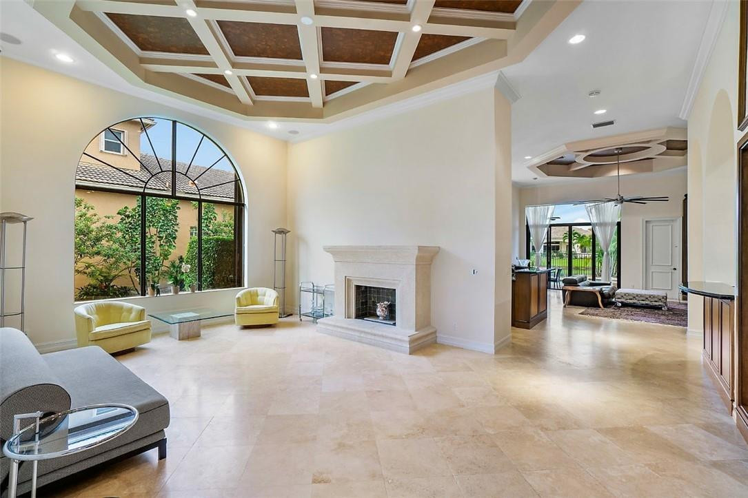 17944 Villa Club Way Boca Raton, FL 33496 - Photo 11 of 47 Photo 11