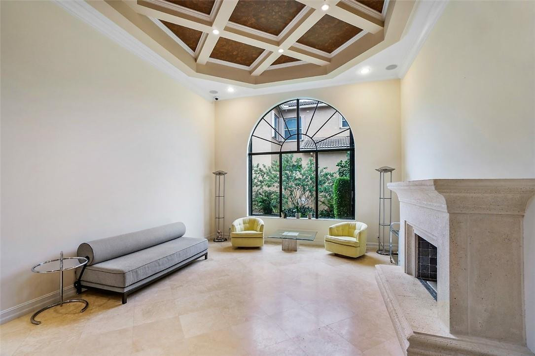 17944 Villa Club Way Boca Raton, FL 33496 - Photo 12 of 47 Photo 12