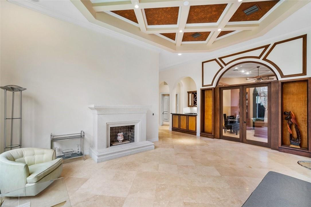 17944 Villa Club Way Boca Raton, FL 33496 - Photo 13 of 47 Photo 13