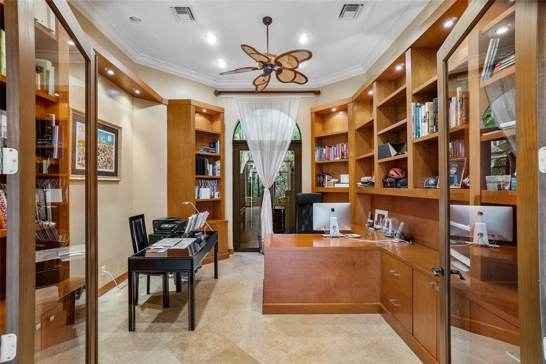 17944 Villa Club Way Boca Raton, FL 33496 - Photo 14 of 47 Photo 14