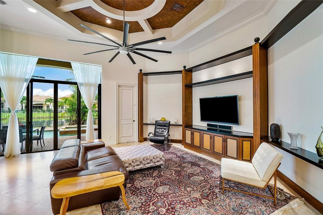 17944 Villa Club Way Boca Raton, FL 33496 - Photo 15 of 47 Photo 15
