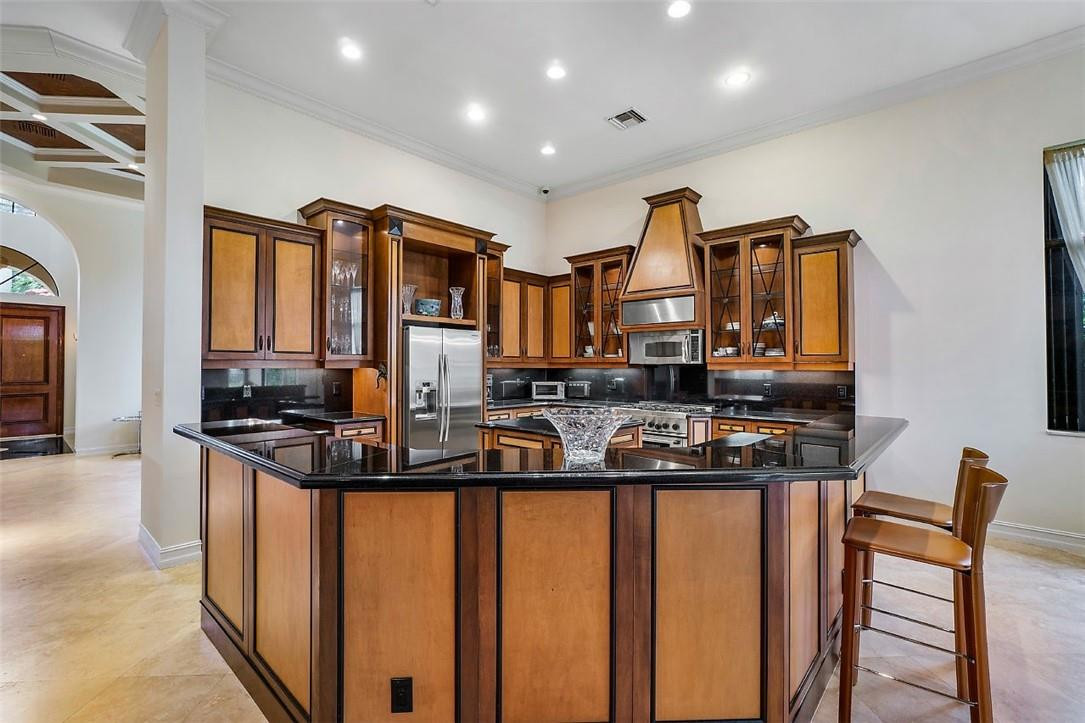 17944 Villa Club Way Boca Raton, FL 33496 - Photo 16 of 47 Photo 16