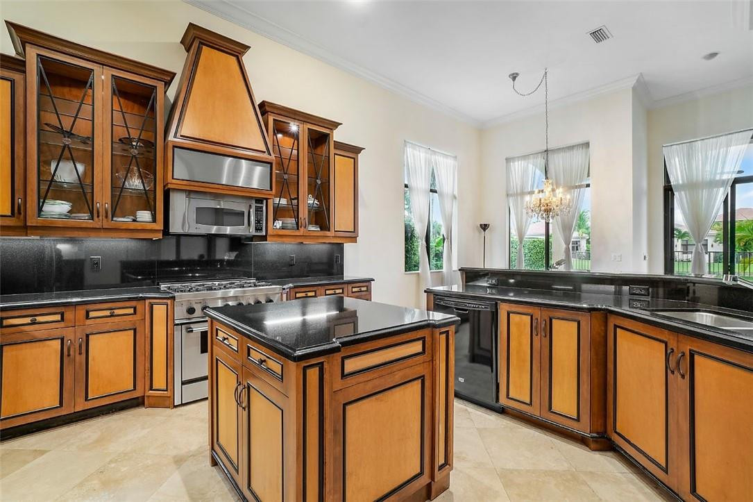 17944 Villa Club Way Boca Raton, FL 33496 - Photo 17 of 47 Photo 17