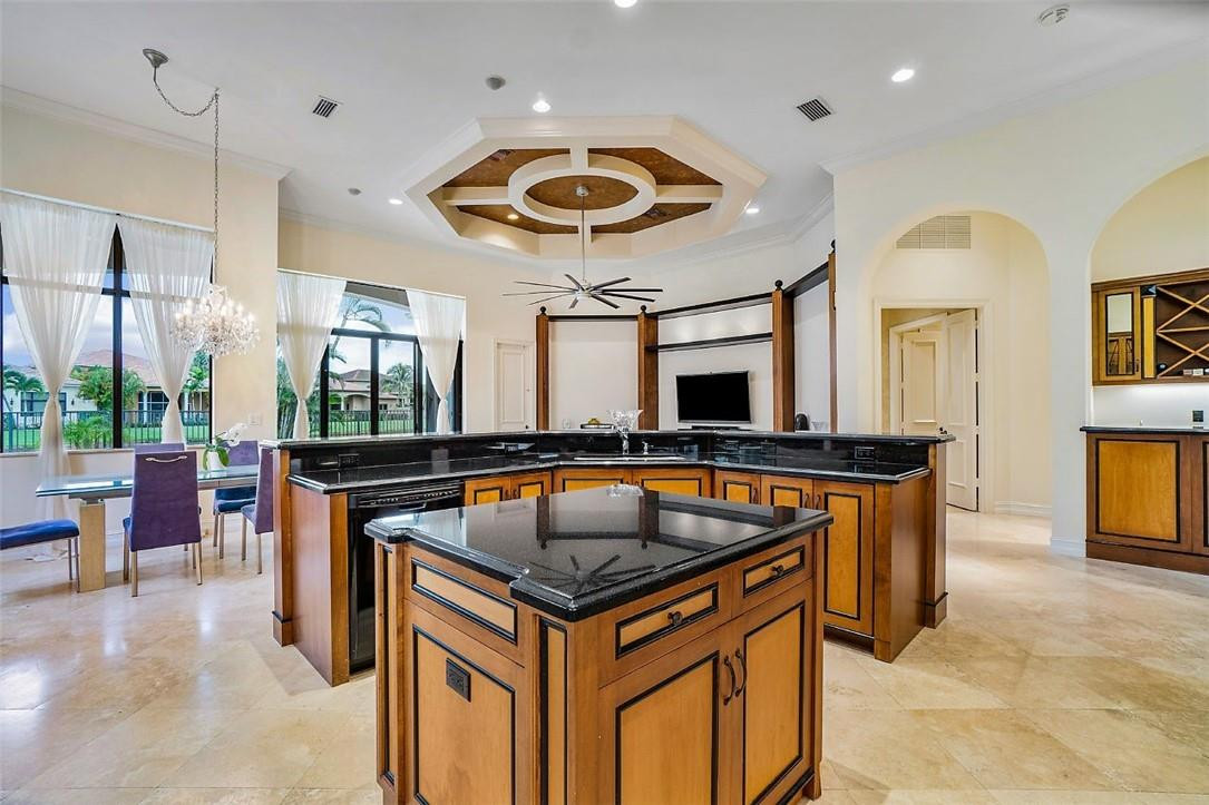 17944 Villa Club Way Boca Raton, FL 33496 - Photo 18 of 47 Photo 18