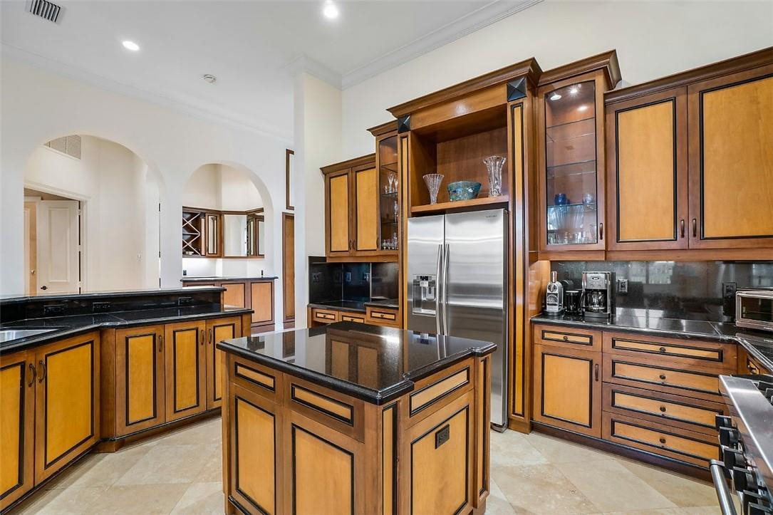 17944 Villa Club Way Boca Raton, FL 33496 - Photo 19 of 47 Photo 19