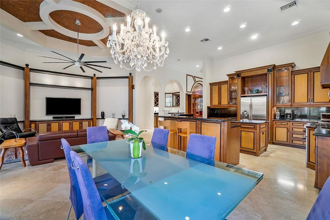 17944 Villa Club Way Boca Raton, FL 33496 - Photo 20 of 47 Photo 20